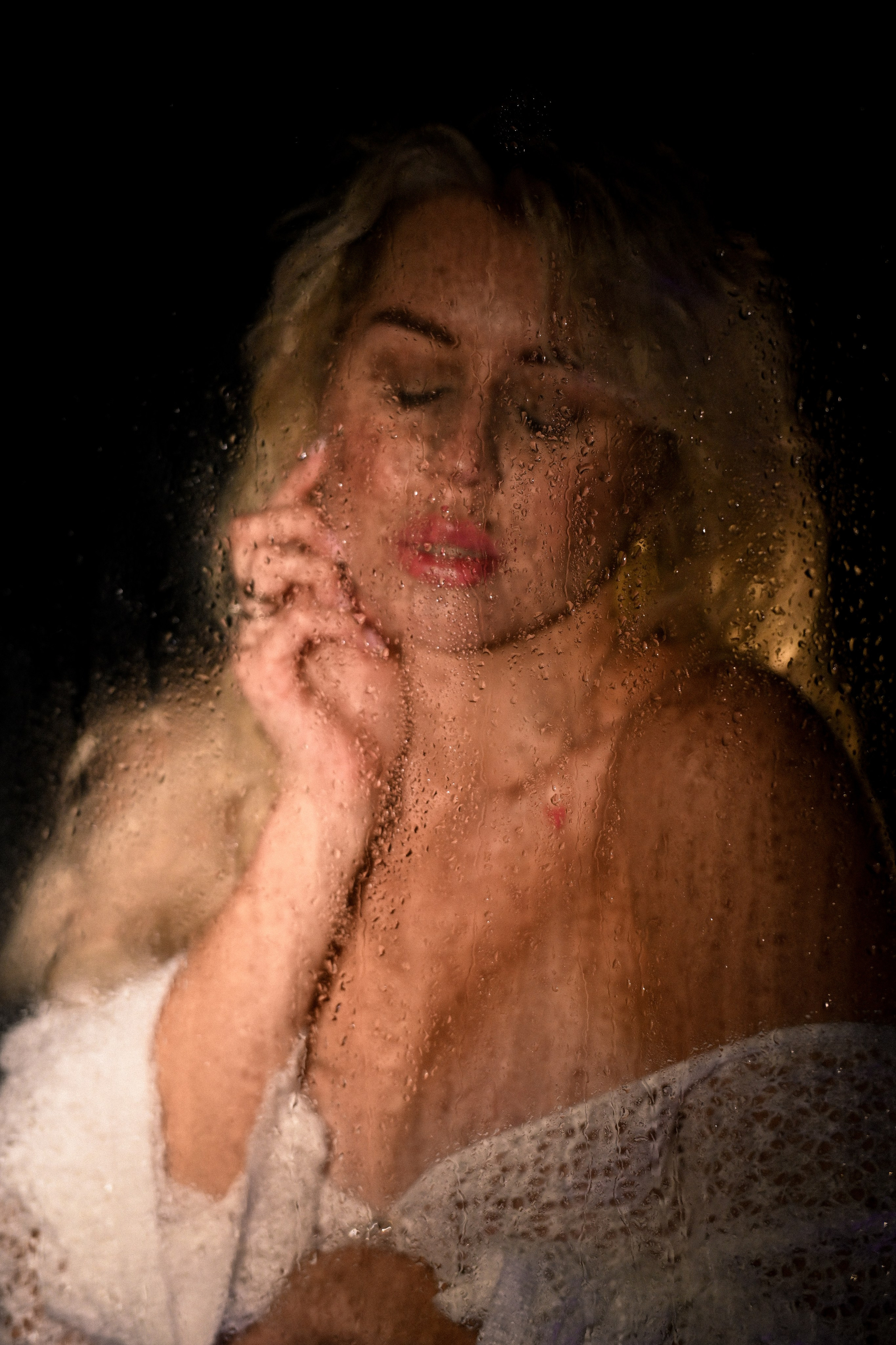 Магия. Фотограф Натали Кошевая _ Днепр, Подгородное