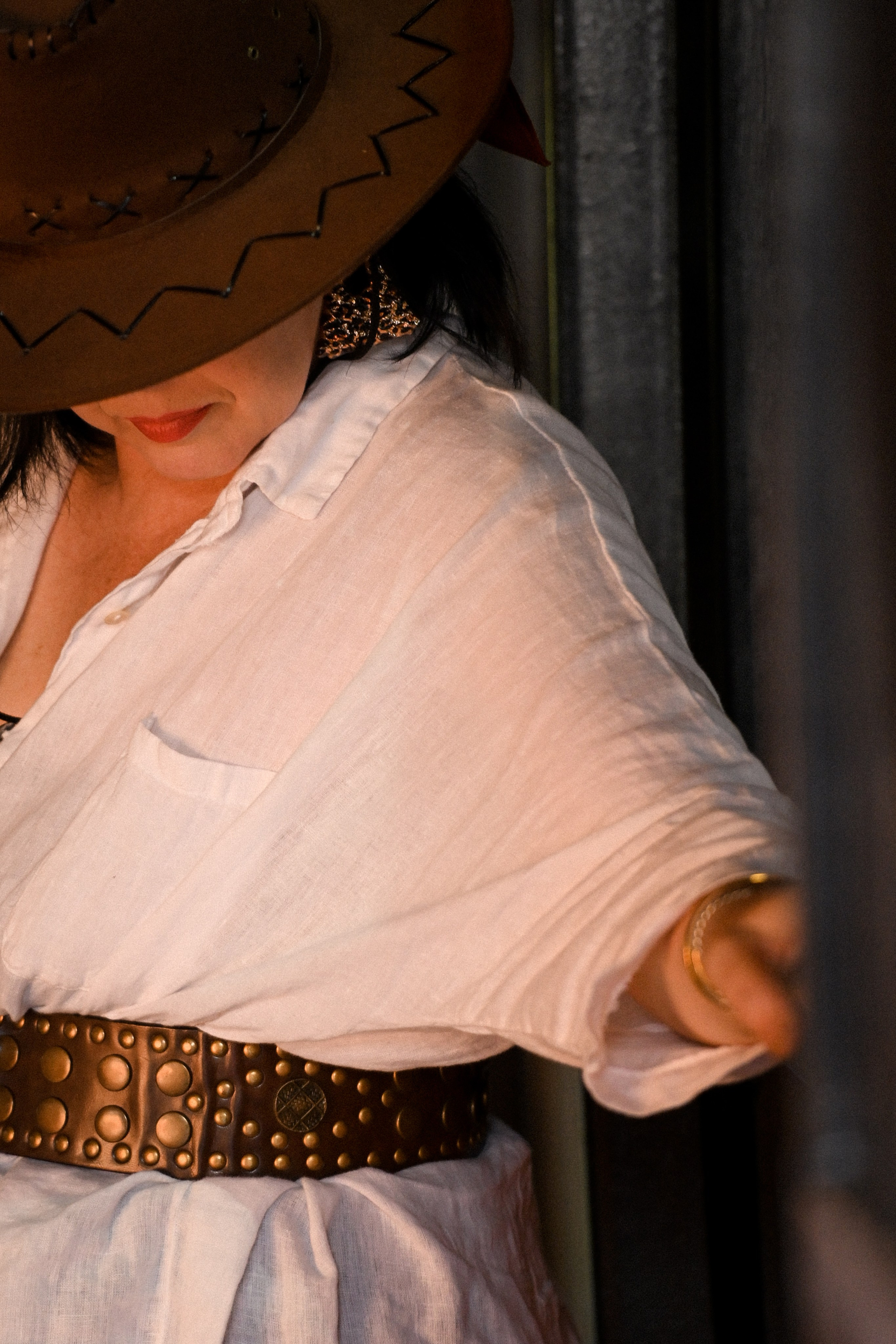 В Конюшне. Фотограф Натали Кошевая _ Днепр, Подгородное