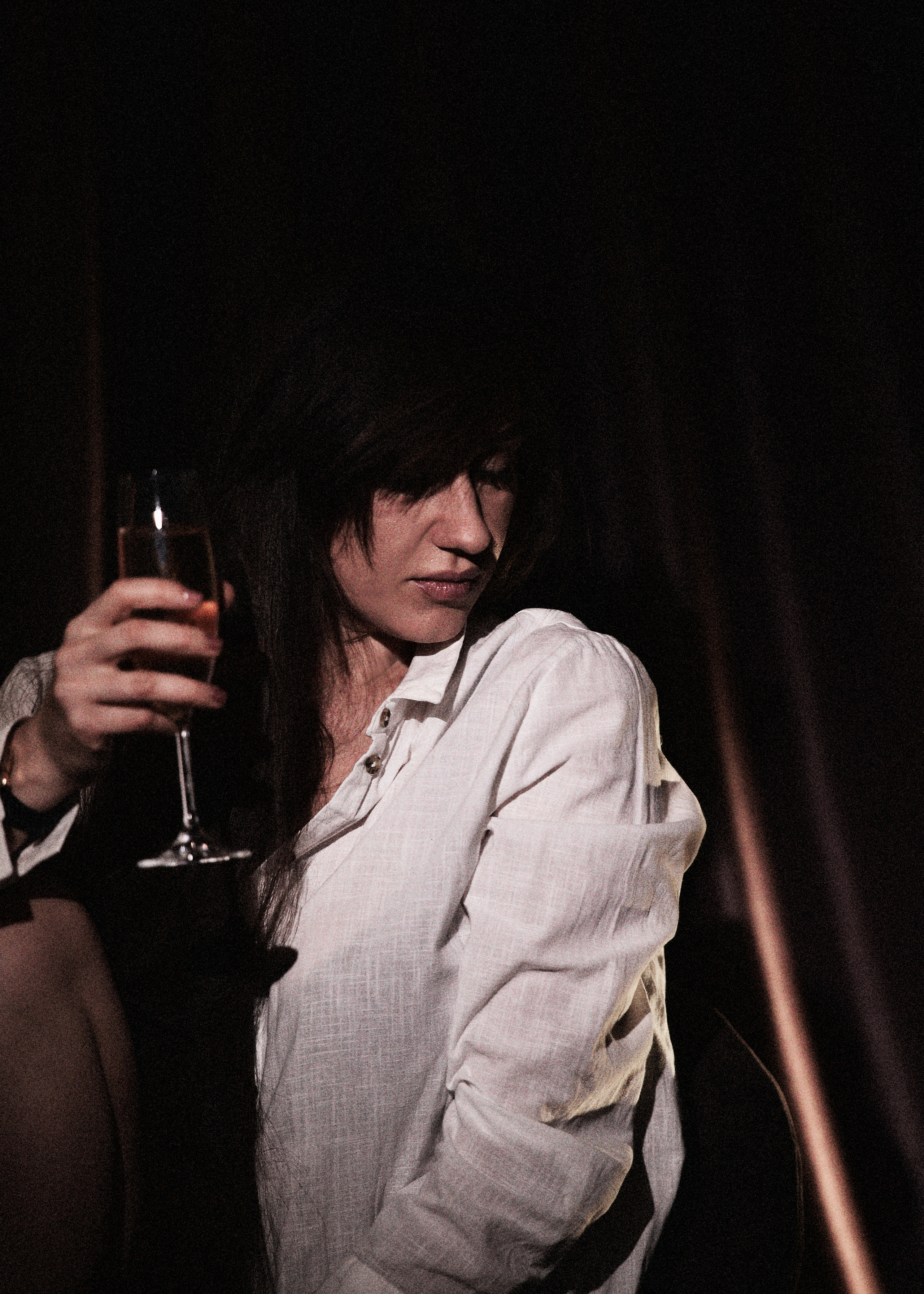 Анастасия. Фотограф Натали Кошевая _ Днепр, Подгородное