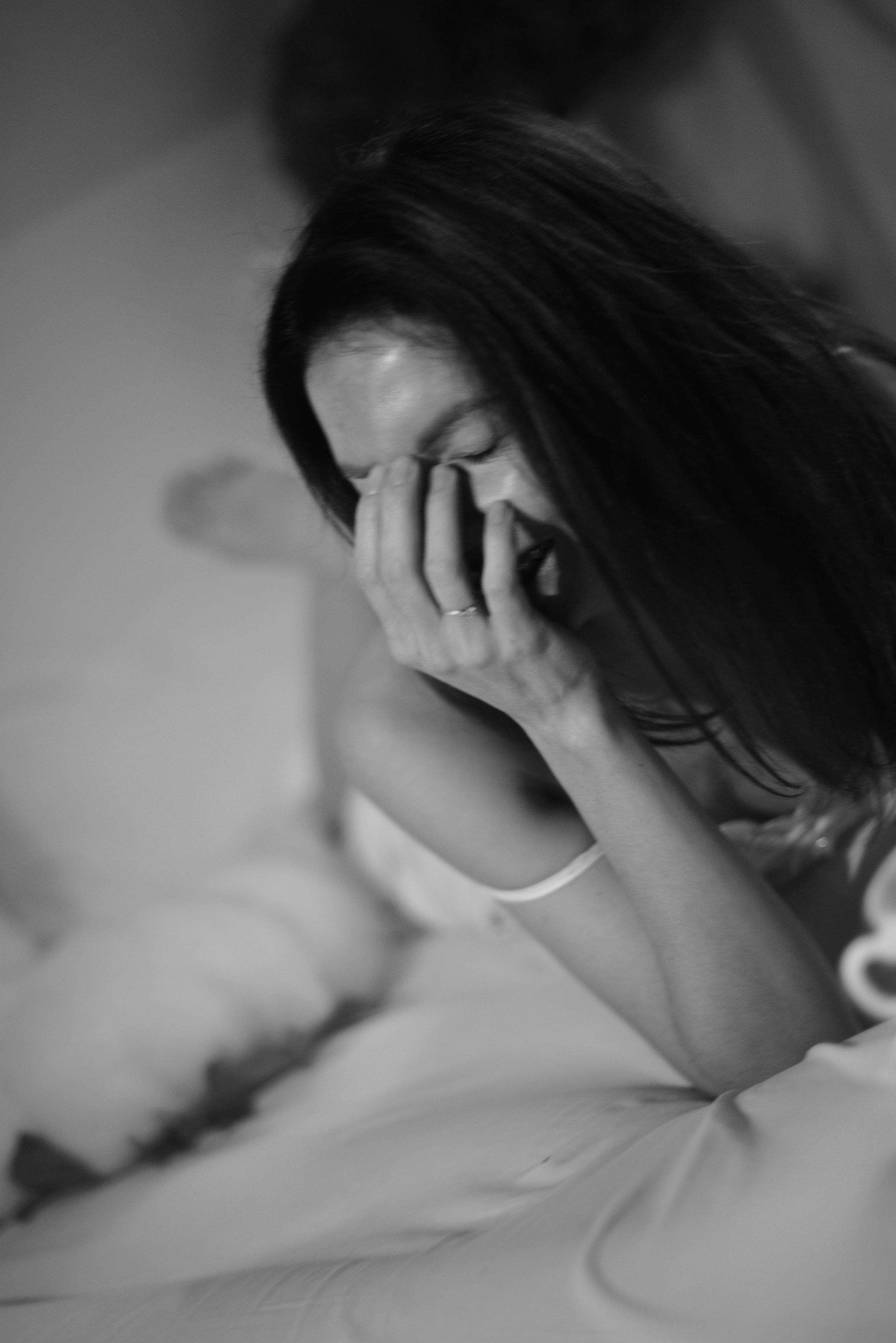 Утро доброе. Фотограф Натали Кошевая _ Днепр, Подгородное