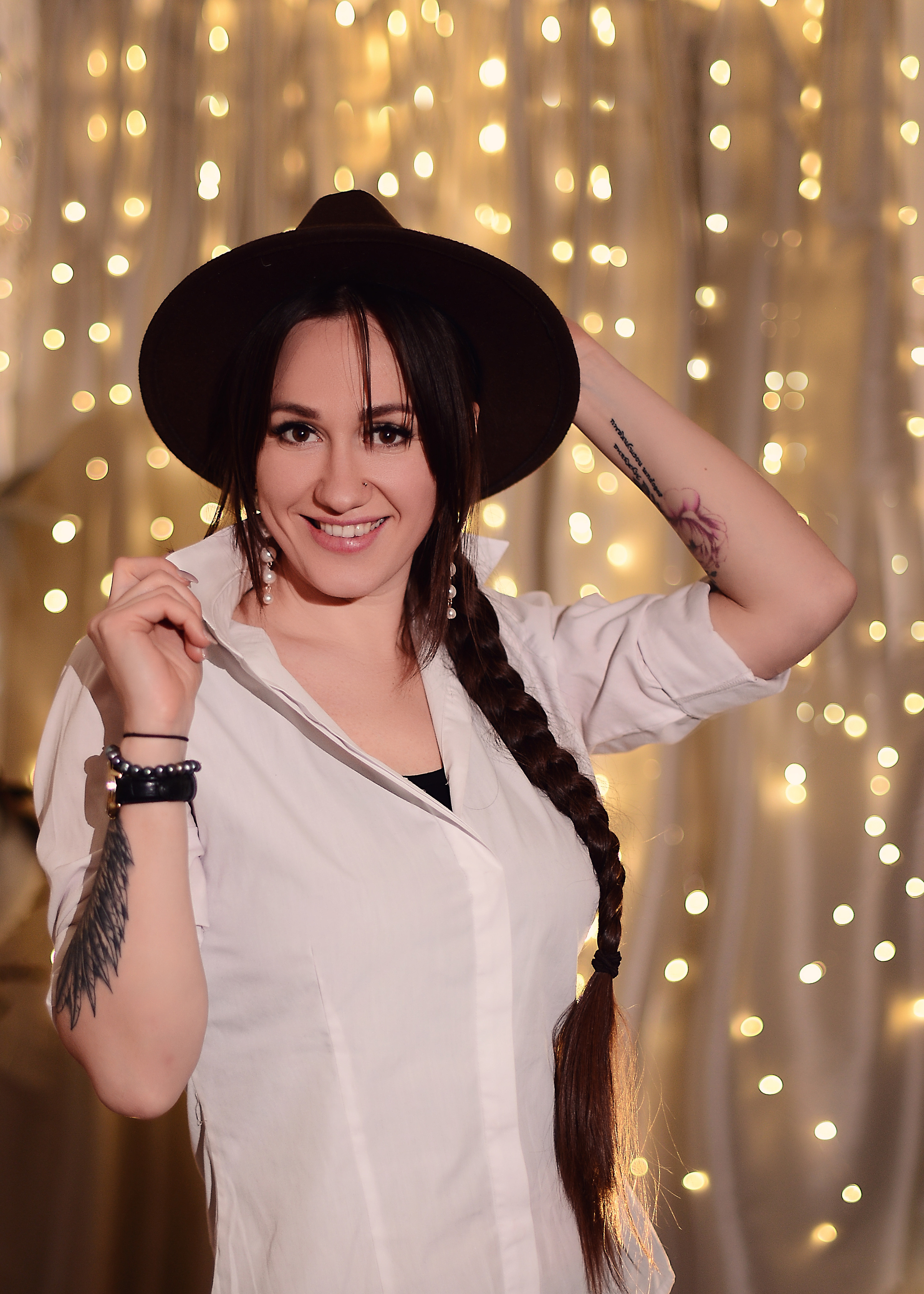 Настя_съёмка 5 мин. Фотограф Натали Кошевая _ Днепр, Подгородное