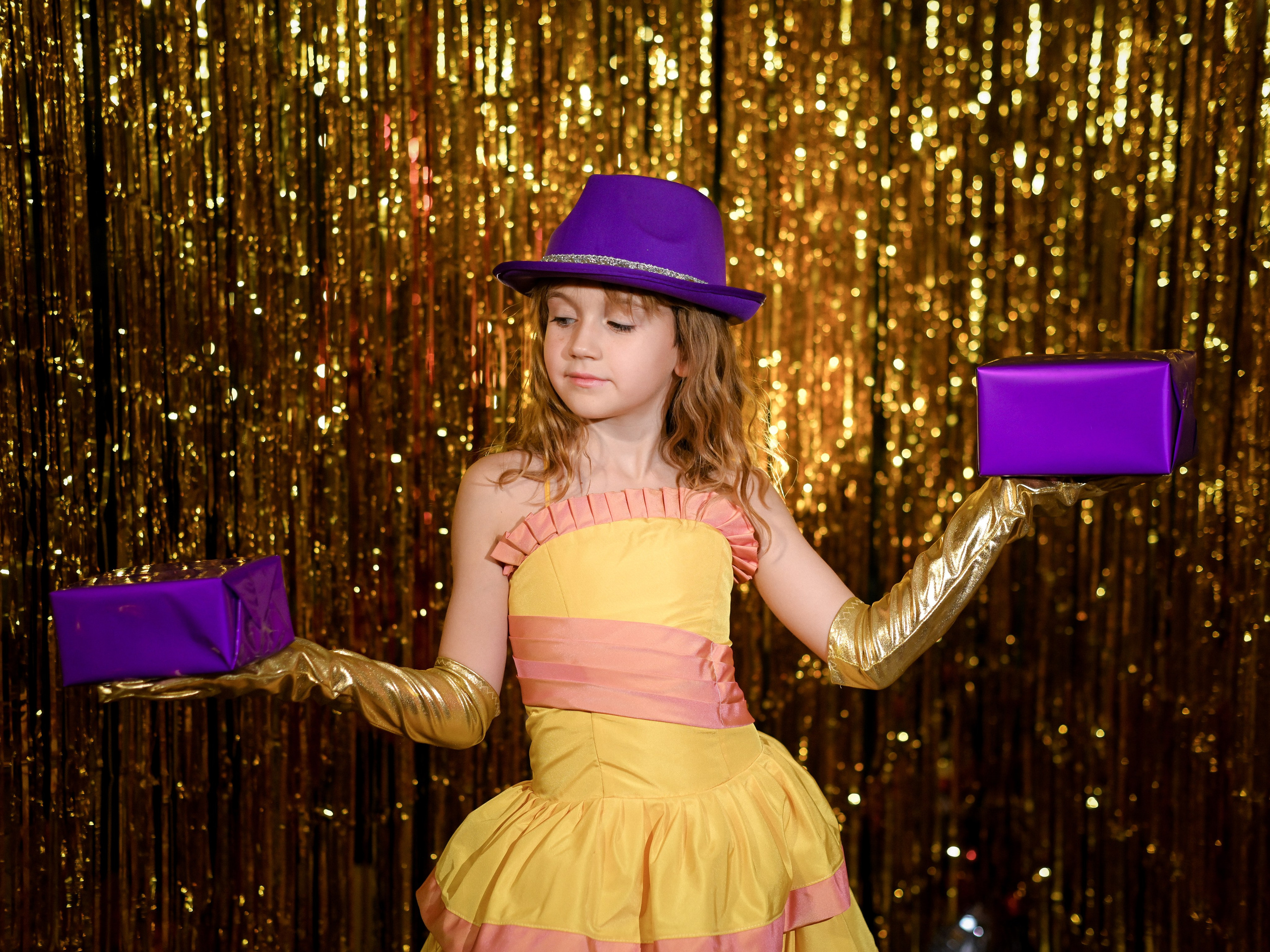 Ладуся. Фотограф Натали Кошевая _ Днепр, Подгородное