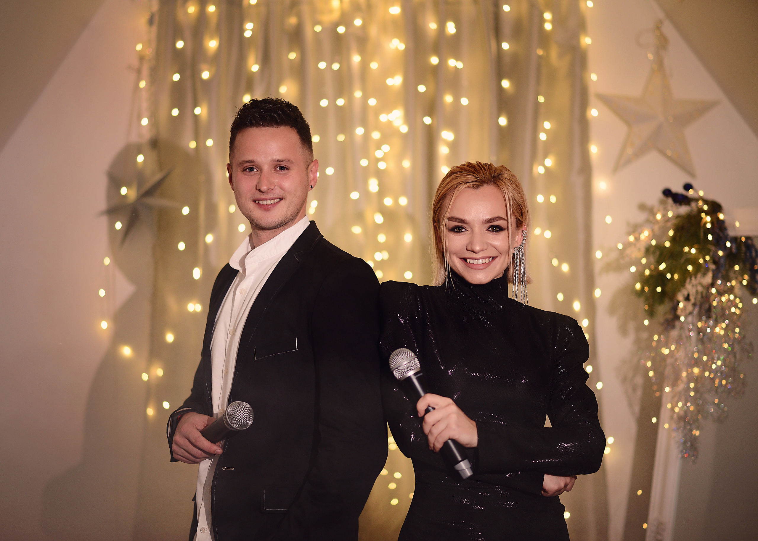 Съёмки для контента. Фотограф Натали Кошевая _ Днепр, Подгородное