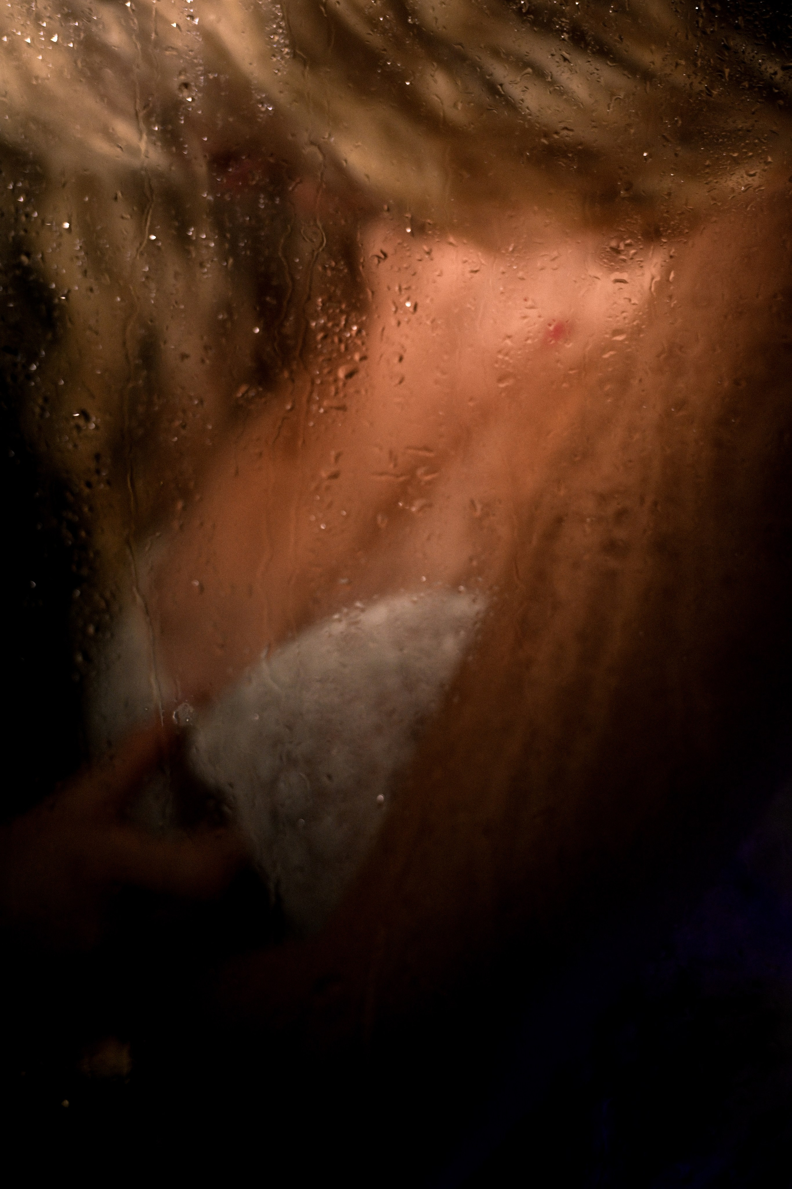 Магия. Фотограф Натали Кошевая _ Днепр, Подгородное