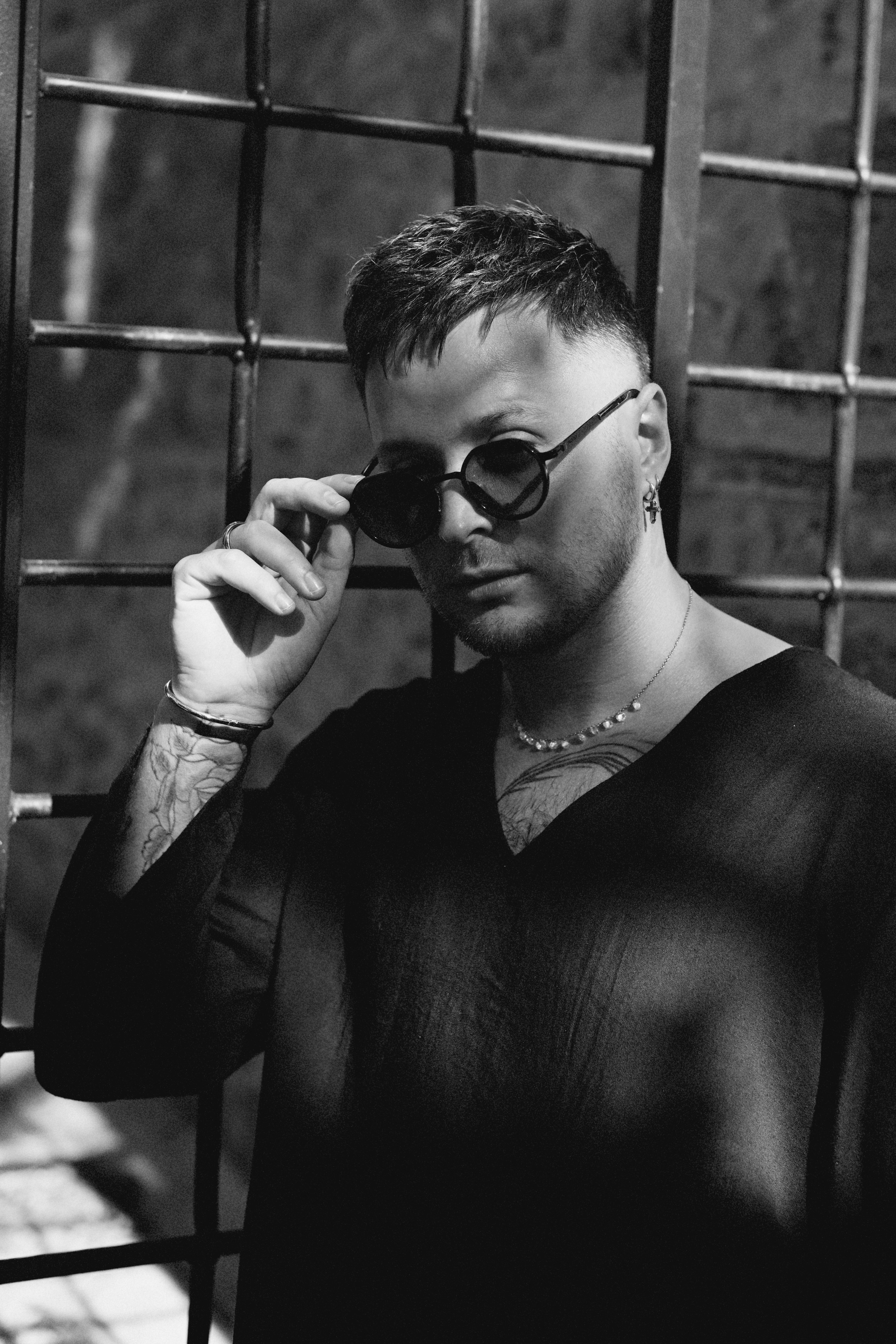 Антан_Анталия. Фотограф Натали Кошевая _ Днепр, Подгородное