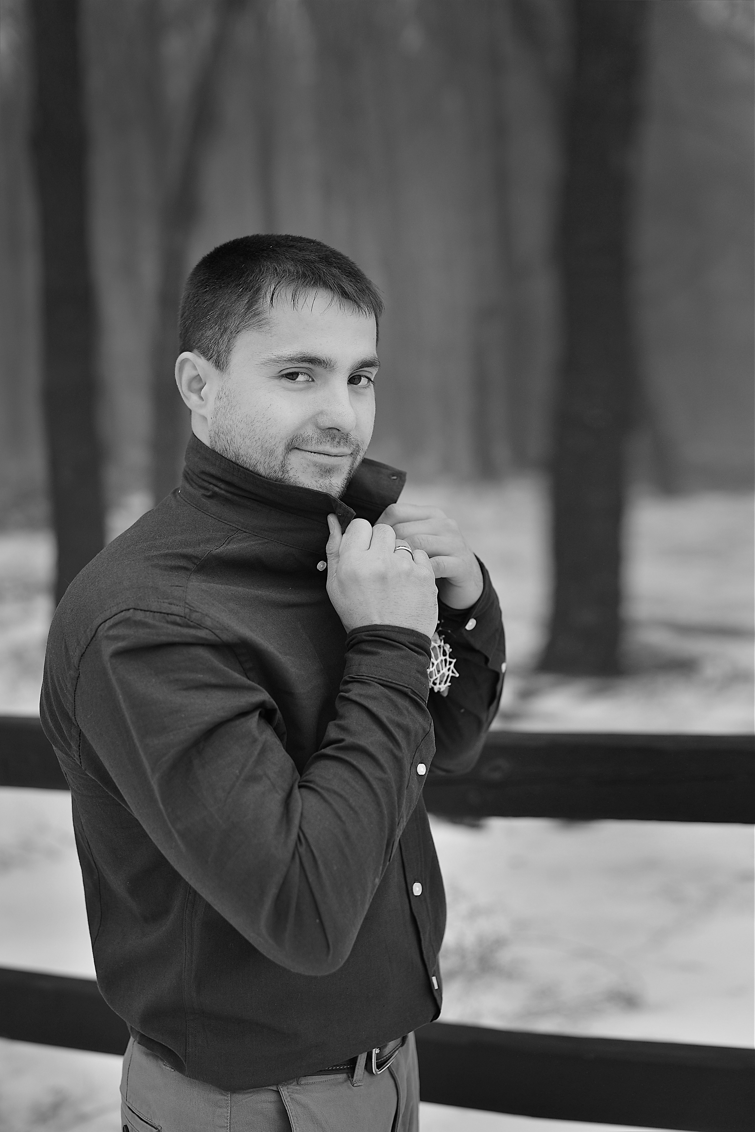 Свадьба_Наташа & Саша. Фотограф Натали Кошевая _ Днепр, Подгородное