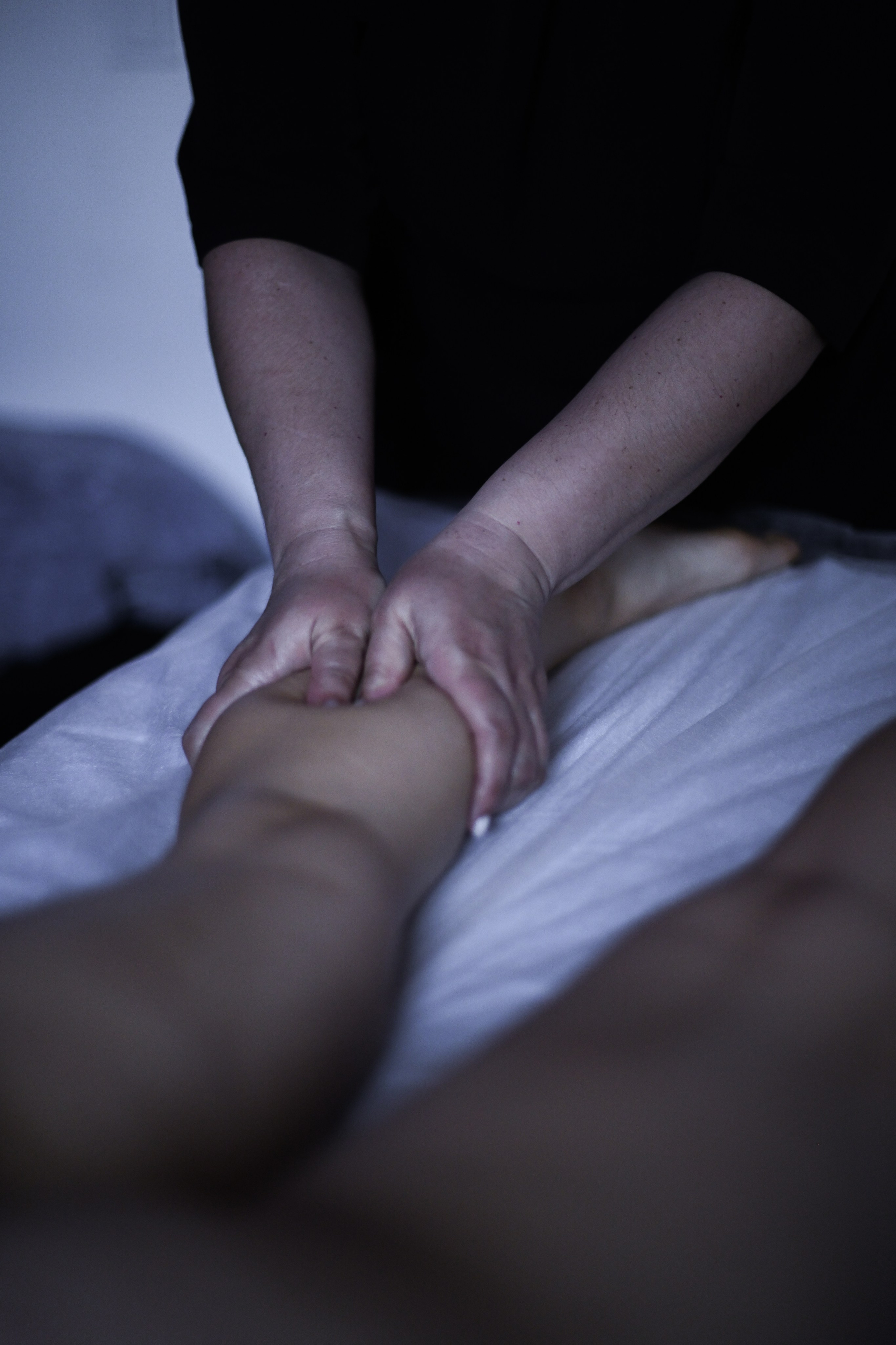 Контент съёмка_массаж. Фотограф Натали Кошевая _ Днепр, Подгородное