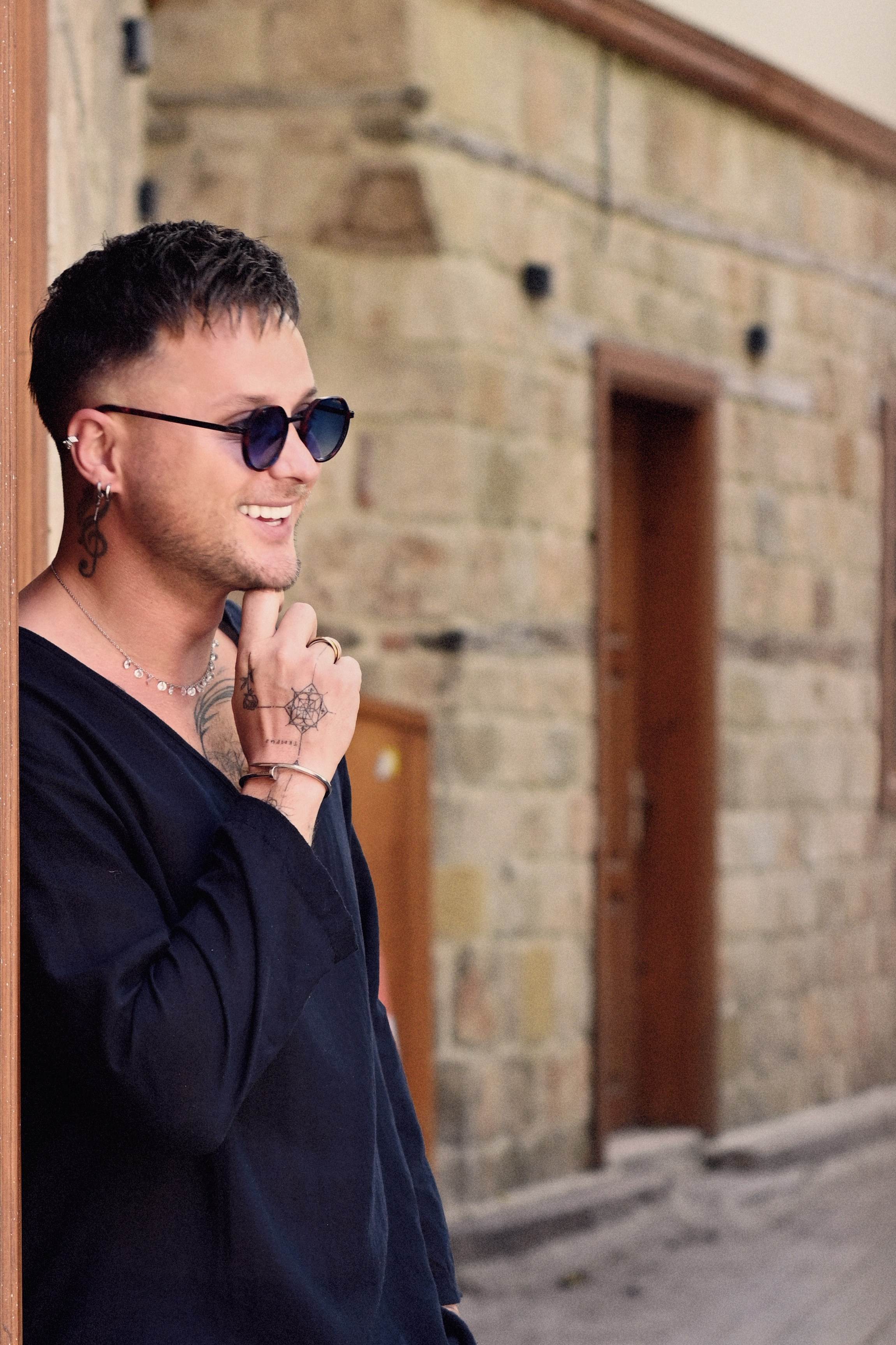 Антан_Анталия. Фотограф Натали Кошевая _ Днепр, Подгородное