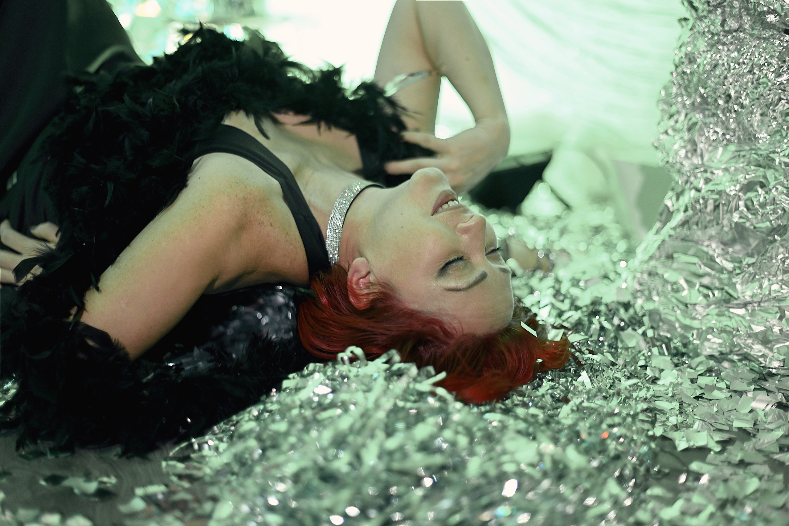 Алёна. Фотограф Натали Кошевая _ Днепр, Подгородное