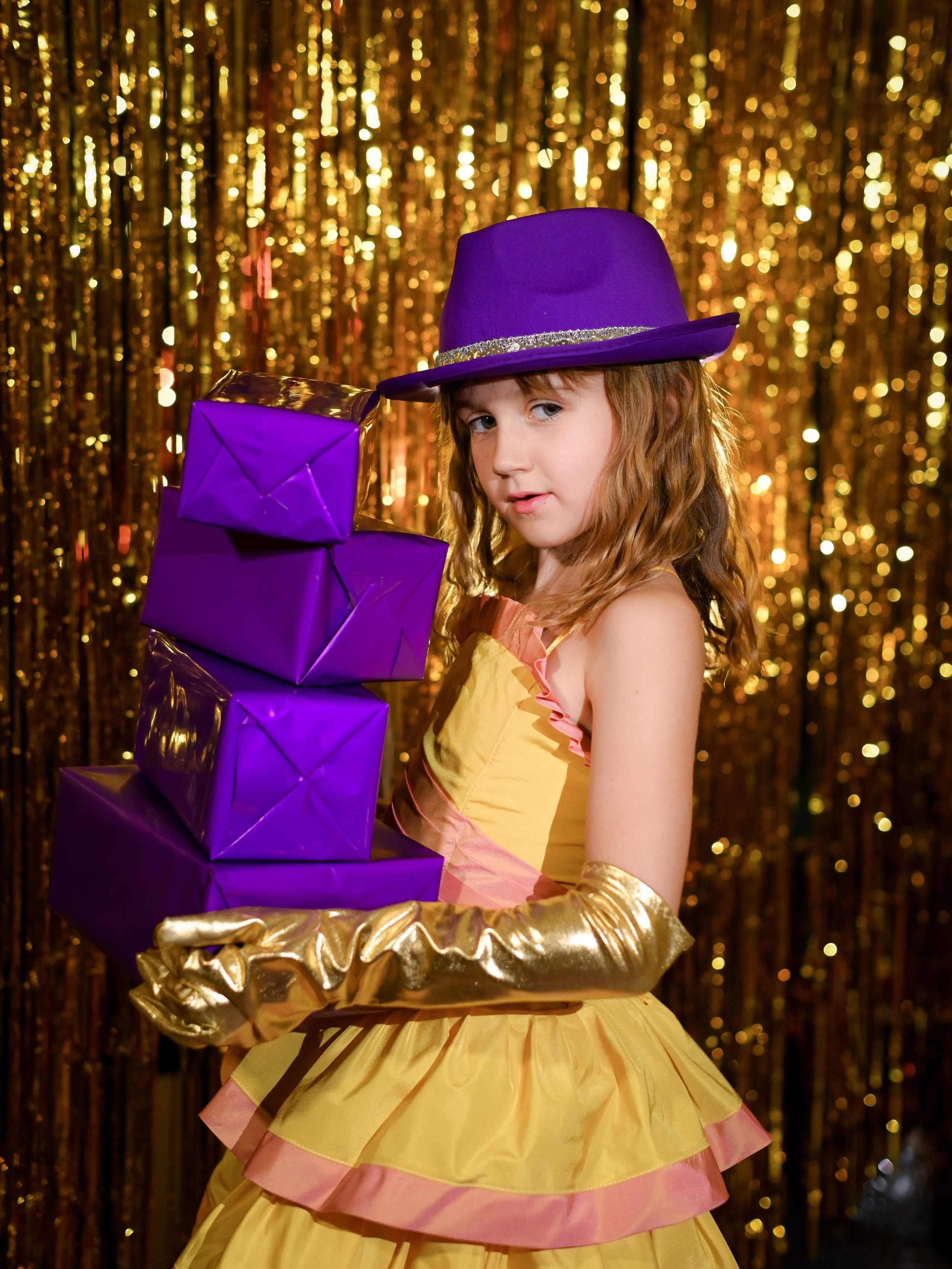 Ладуся. Фотограф Натали Кошевая _ Днепр, Подгородное