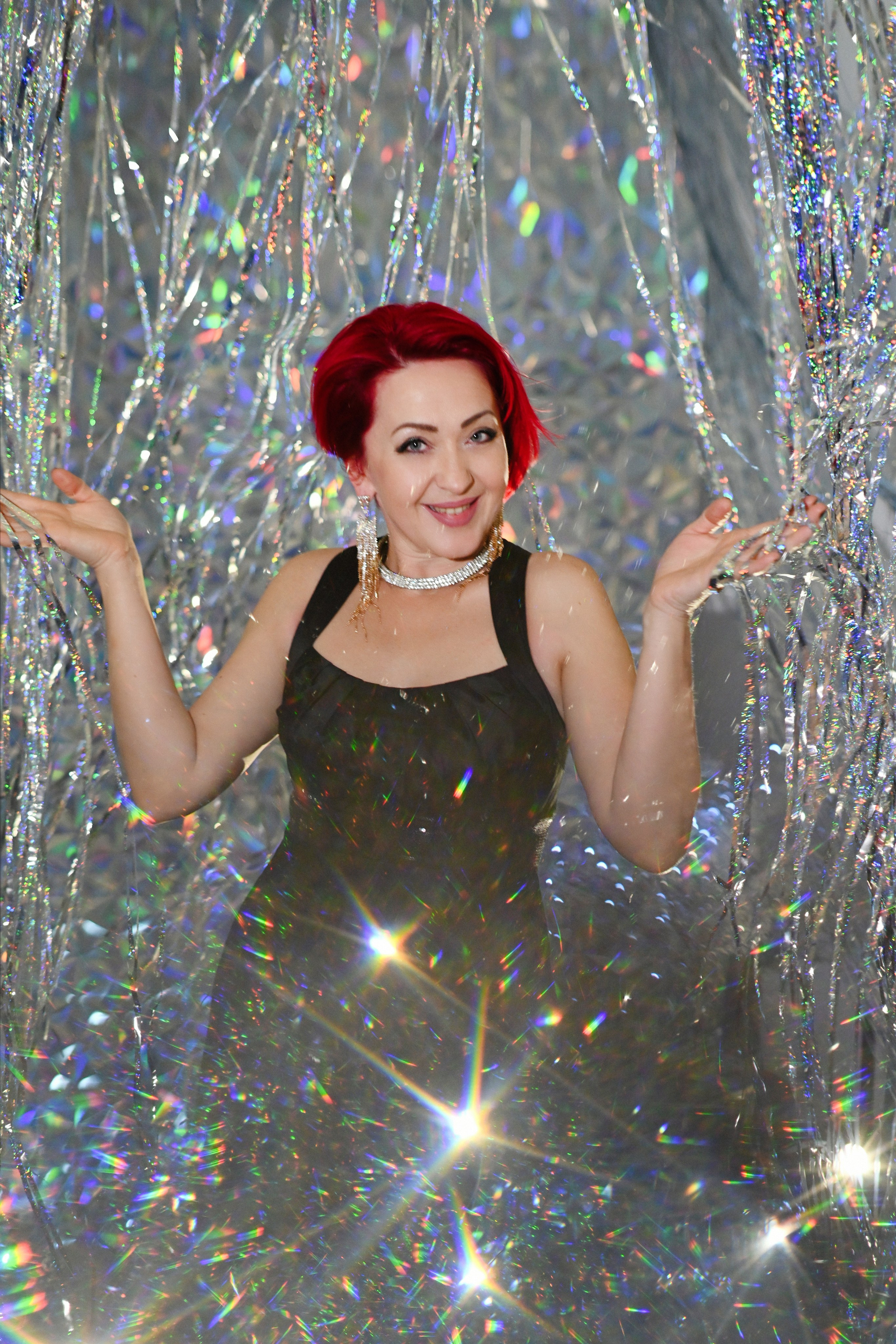 Алёна. Фотограф Натали Кошевая _ Днепр, Подгородное