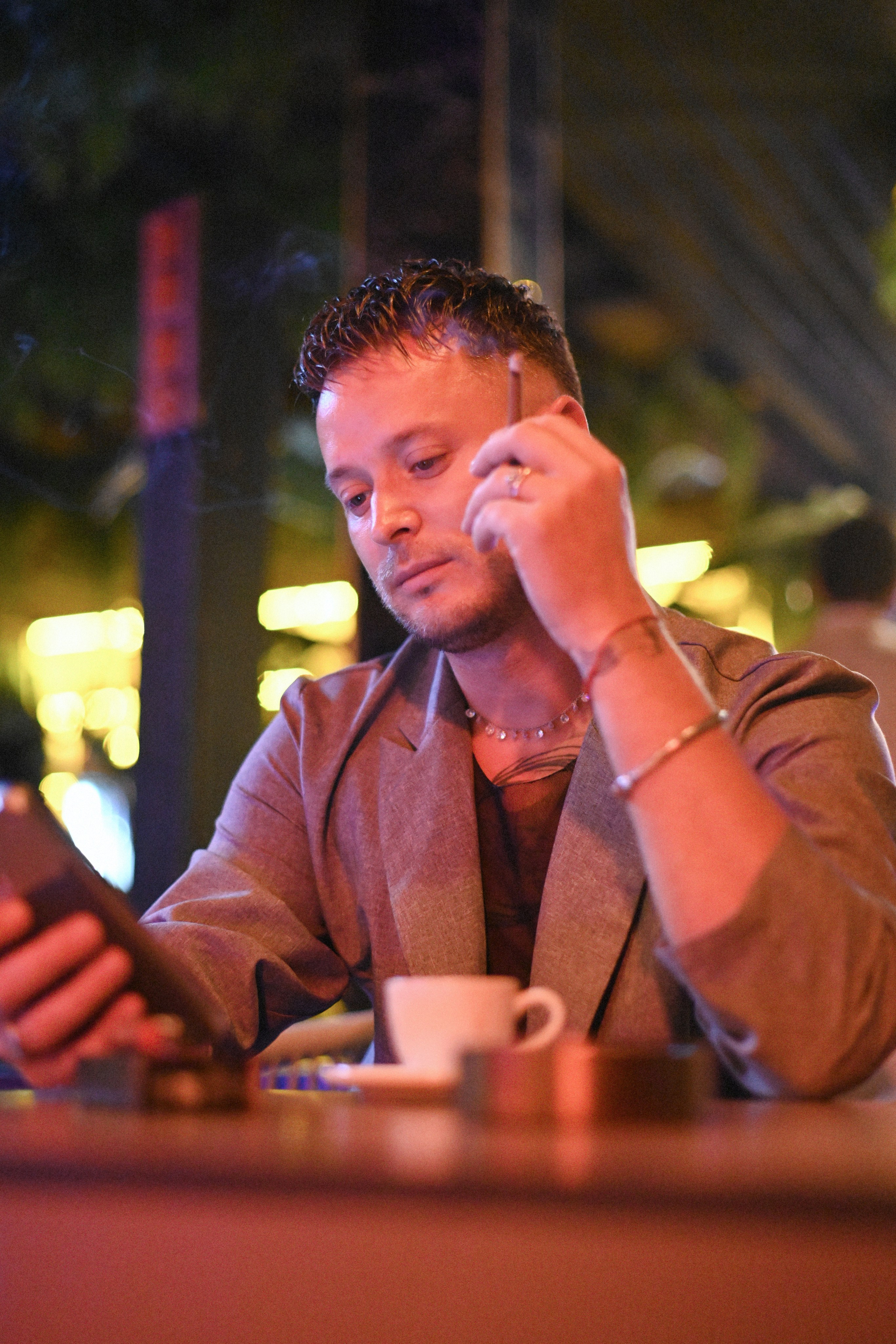 АНТАН. Фотограф Натали Кошевая _ Днепр, Подгородное