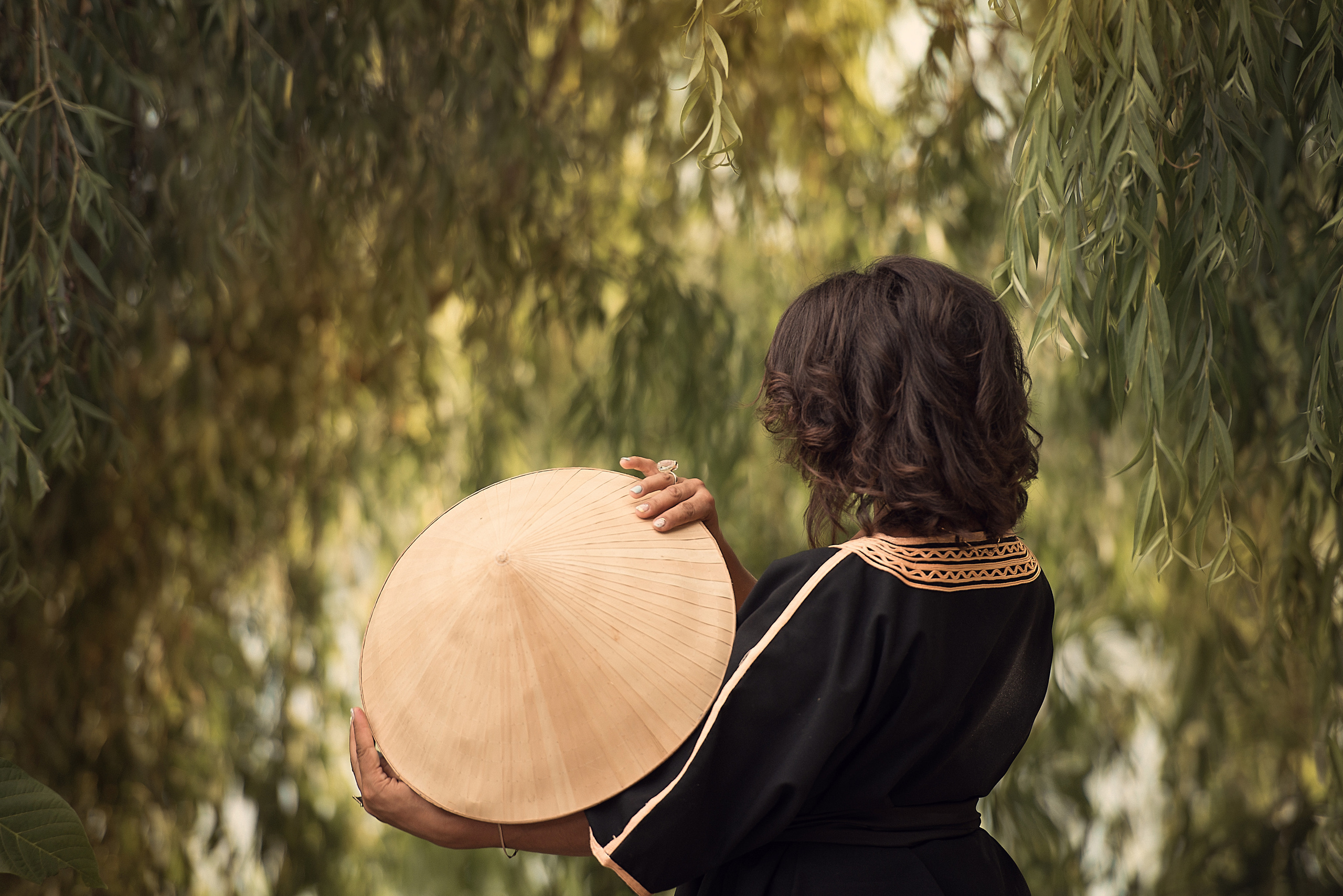 Интересная съемка_Викусик. Фотограф Натали Кошевая _ Днепр, Подгородное