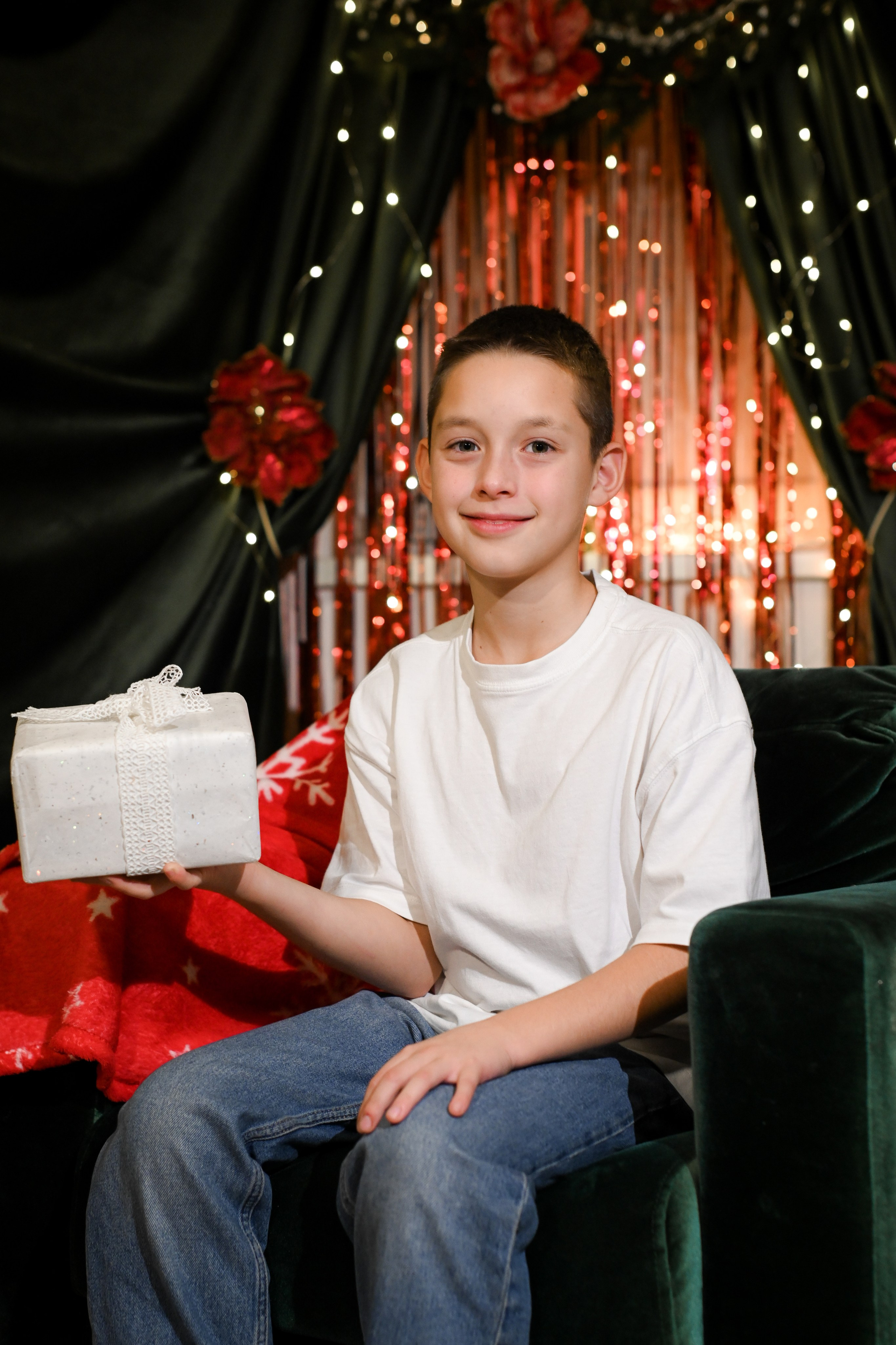 Макарчик. Фотограф Натали Кошевая _ Днепр, Подгородное