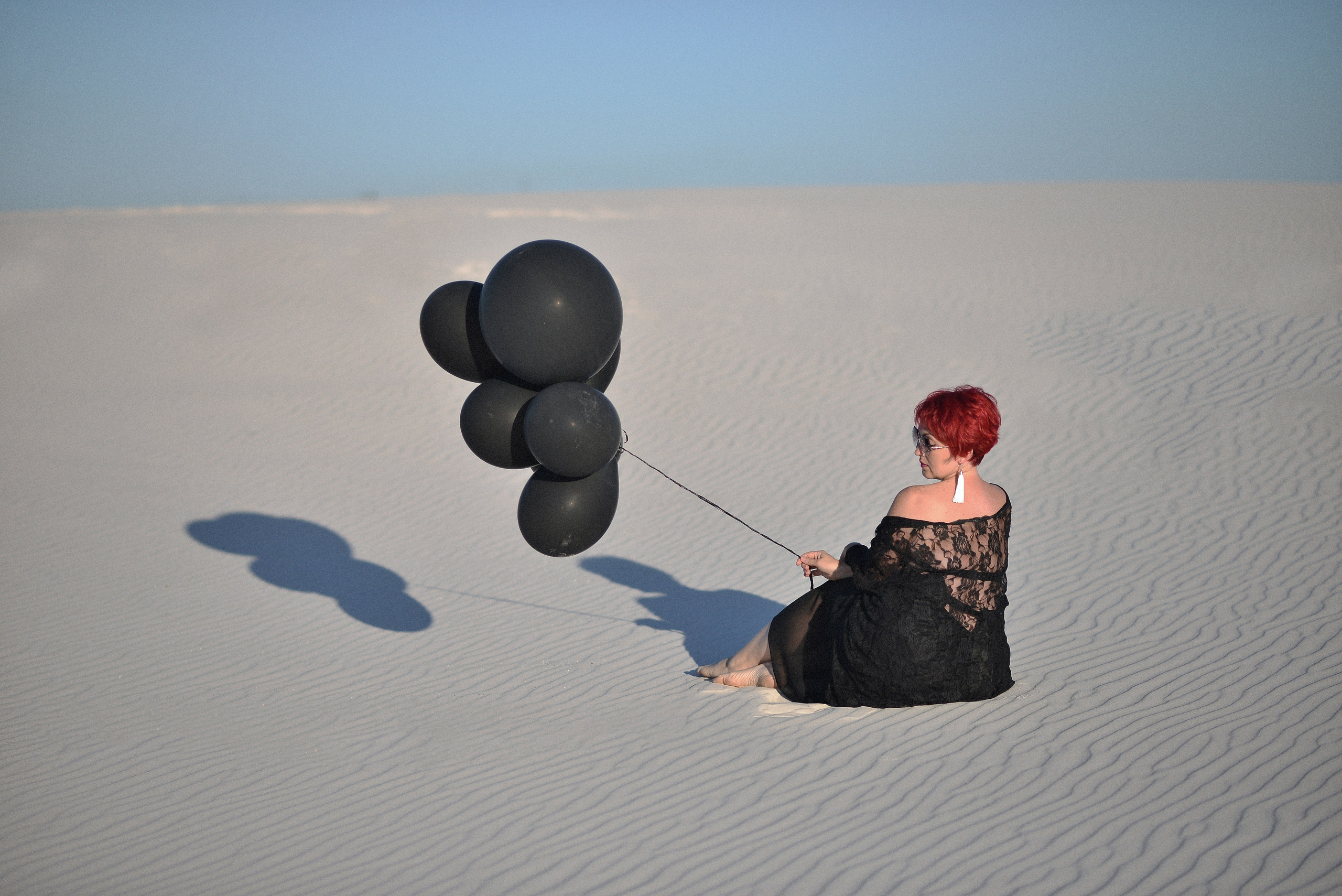 Мальдивы. Фотограф Натали Кошевая _ Днепр, Подгородное