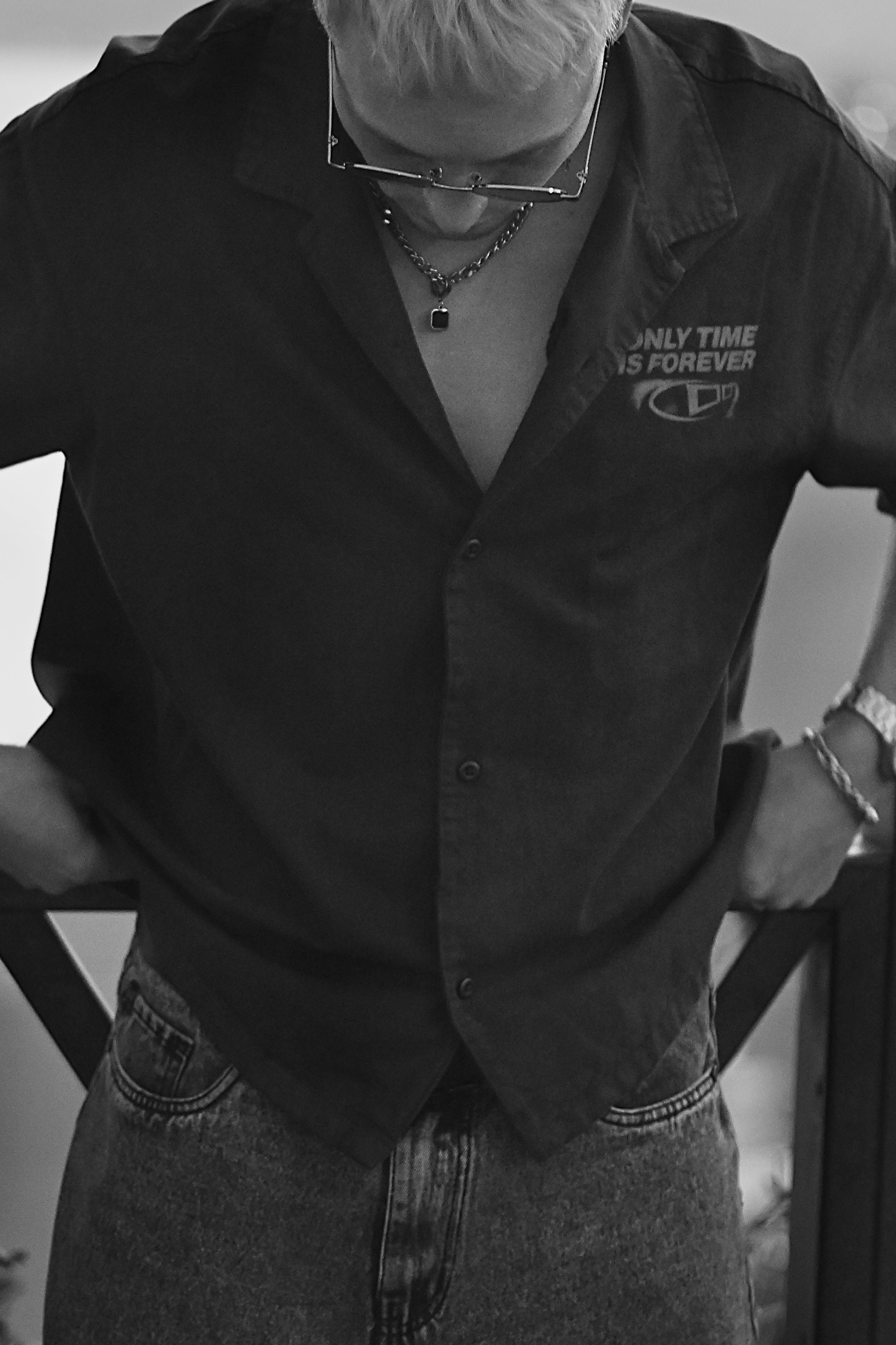 ALEX_Анталия. Фотограф Натали Кошевая _ Днепр, Подгородное