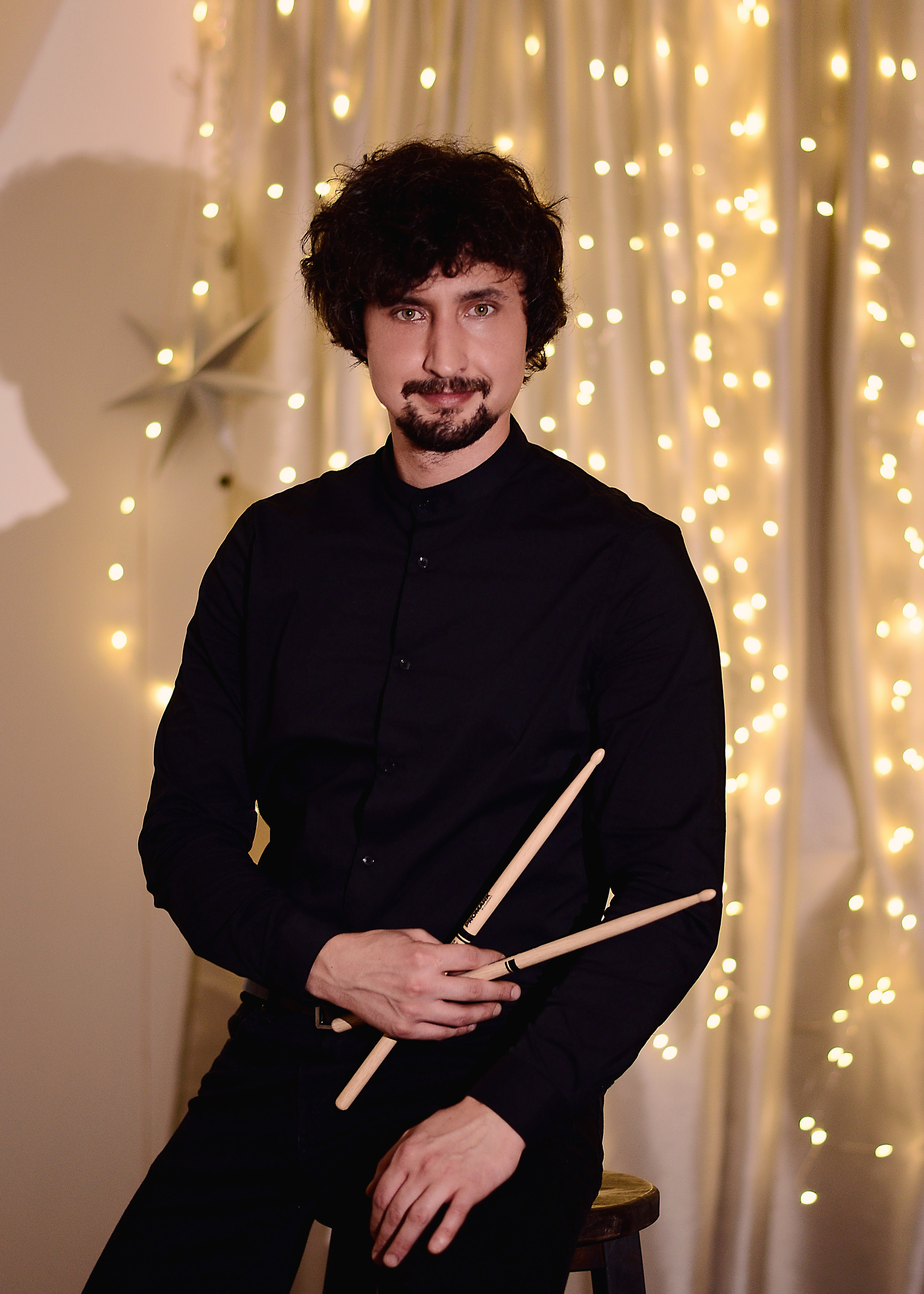 Съёмки для контента. Фотограф Натали Кошевая _ Днепр, Подгородное