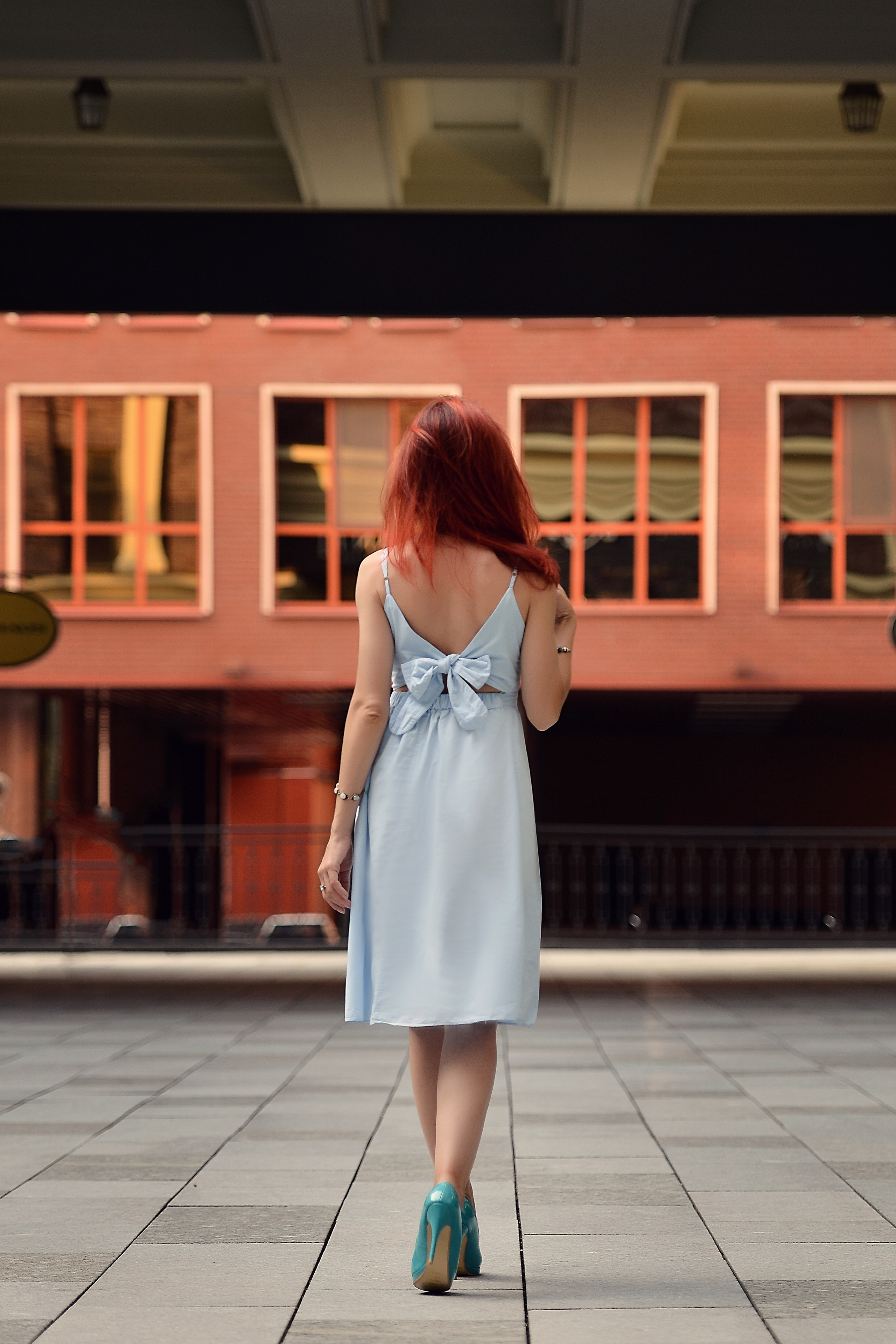 Съёмки для контента. Фотограф Натали Кошевая _ Днепр, Подгородное