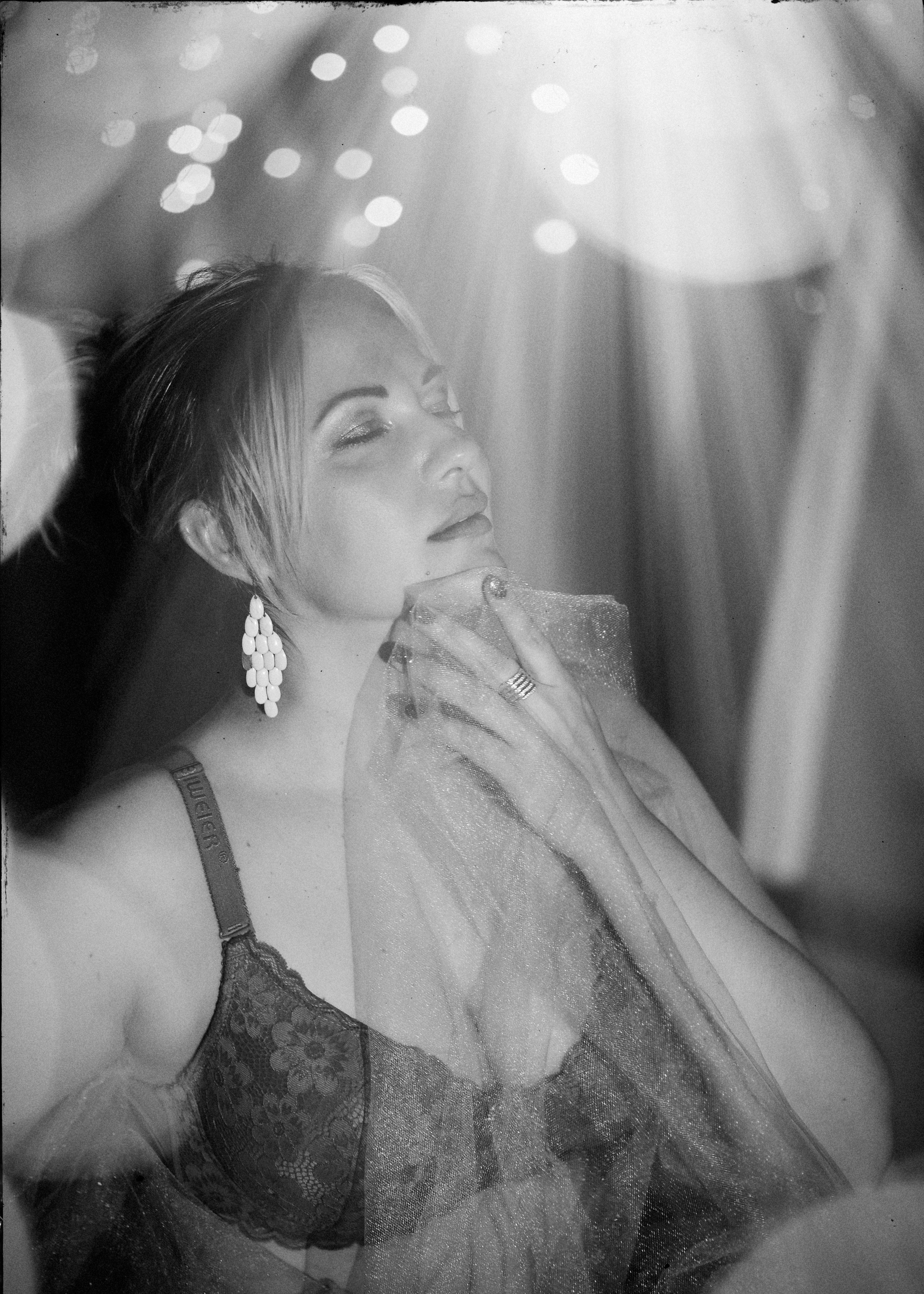 Сашенька_новогодняя история. Фотограф Натали Кошевая _ Днепр, Подгородное