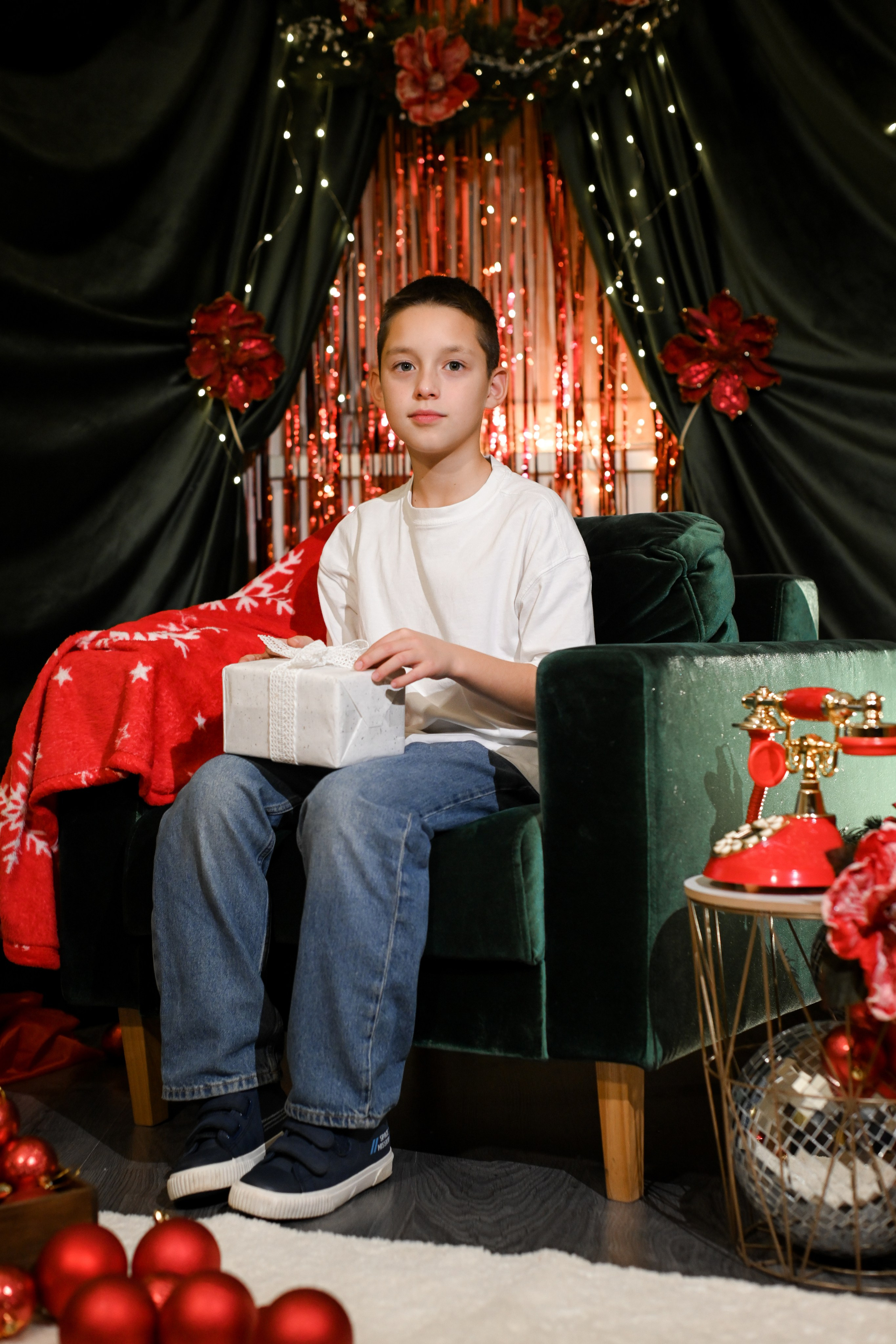 Макарчик. Фотограф Натали Кошевая _ Днепр, Подгородное