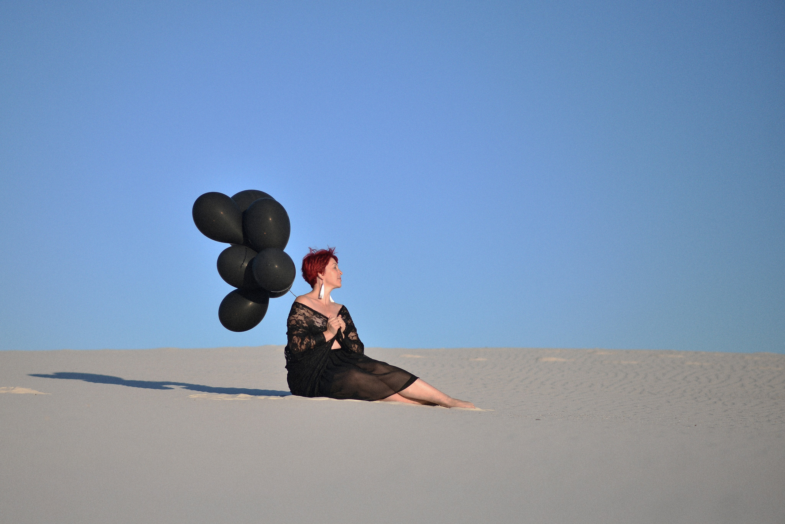 Мальдивы. Фотограф Натали Кошевая _ Днепр, Подгородное