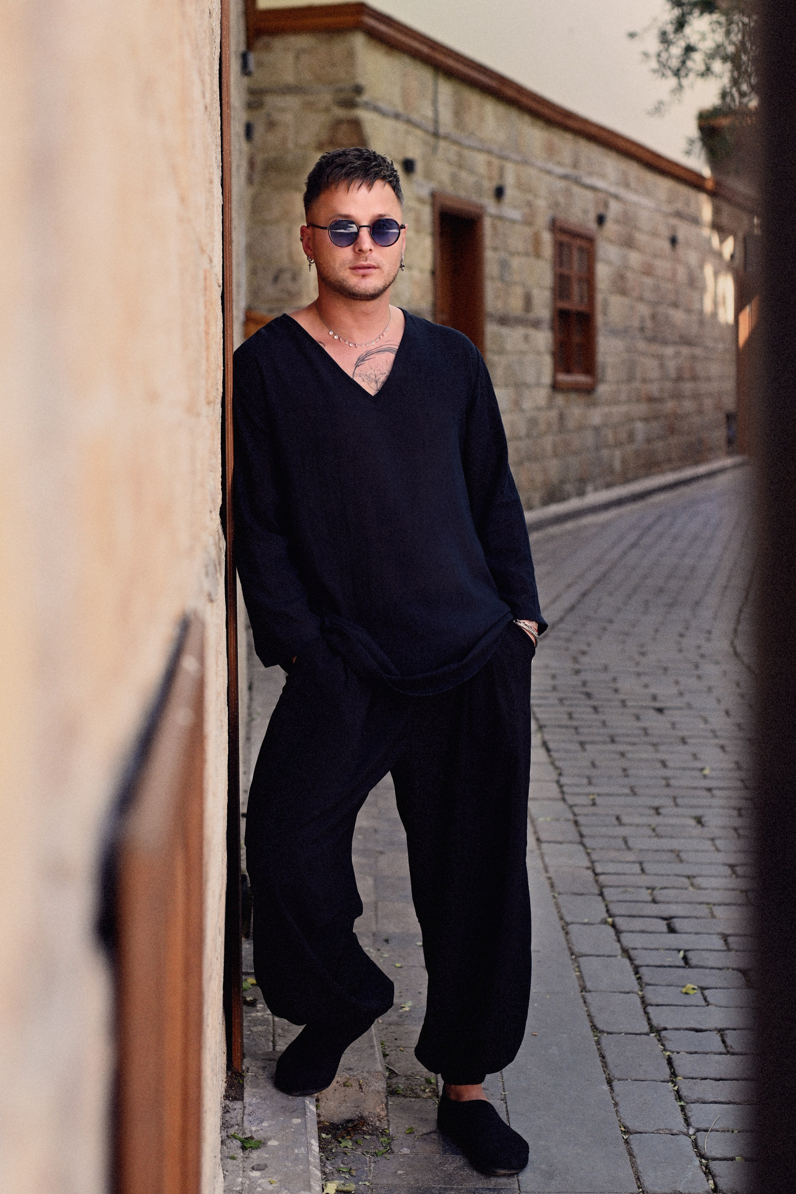 Антан_Анталия. Фотограф Натали Кошевая _ Днепр, Подгородное