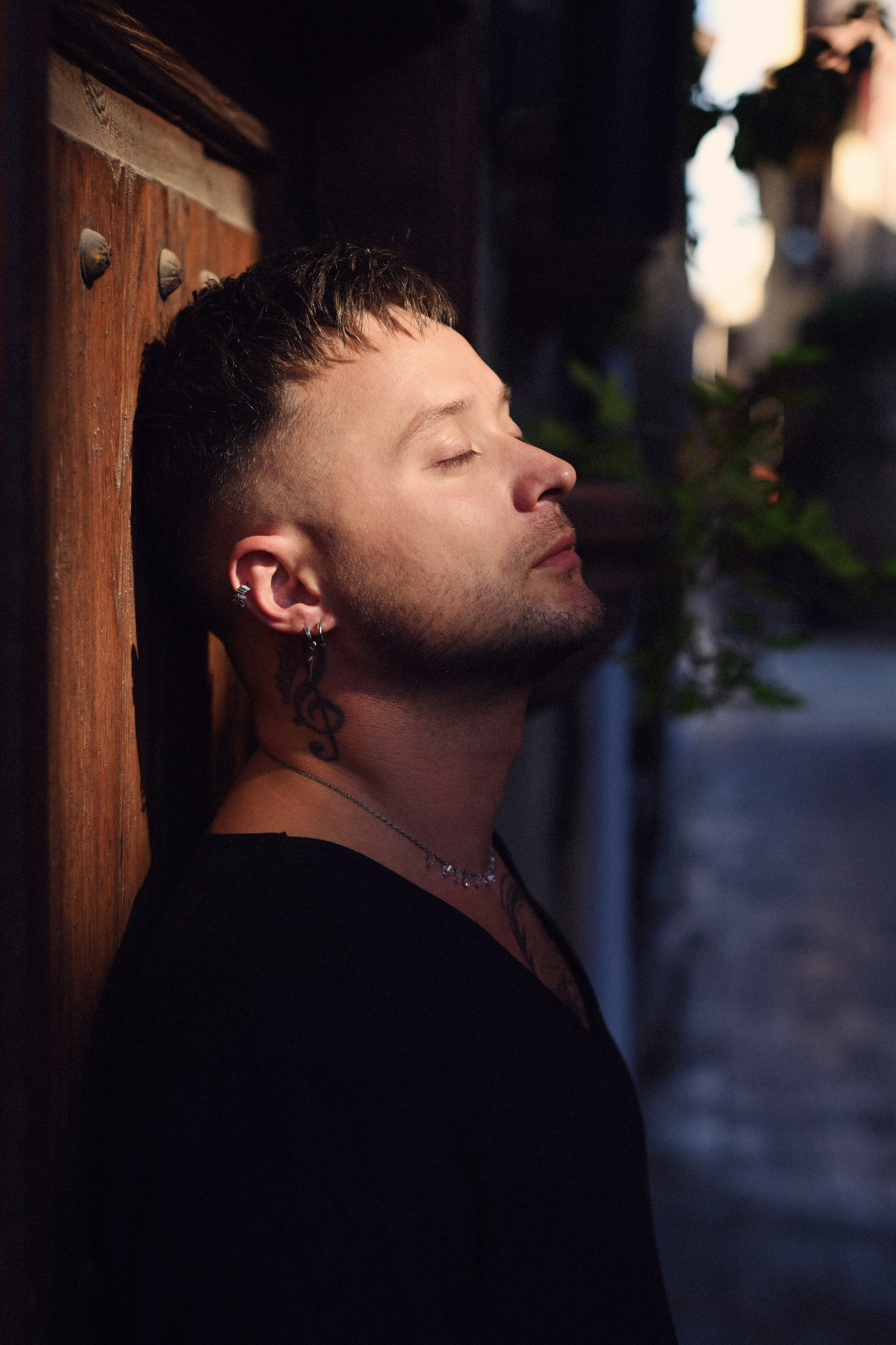 Антан_Анталия. Фотограф Натали Кошевая _ Днепр, Подгородное