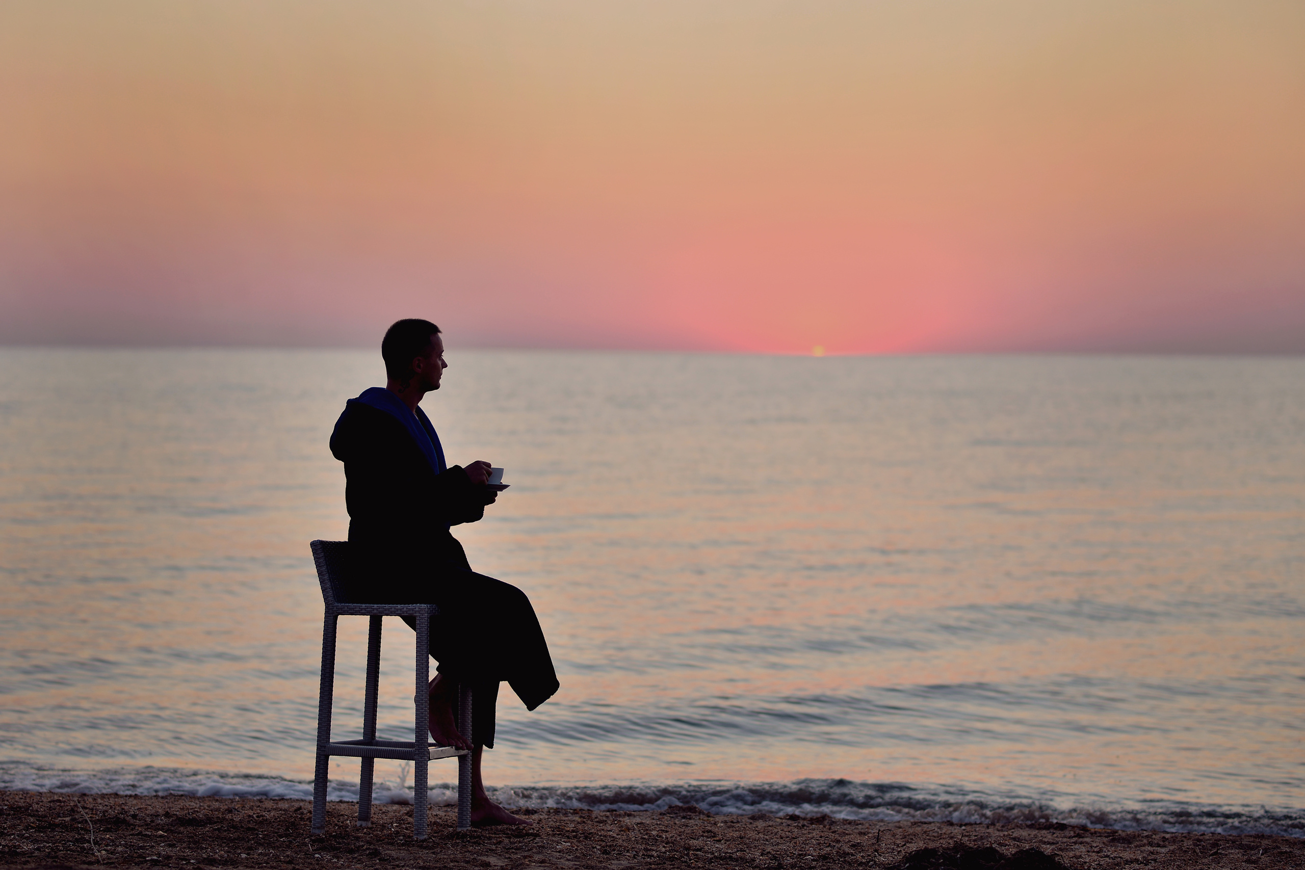 Мужские съёмки. Фотограф Натали Кошевая _ Днепр, Подгородное