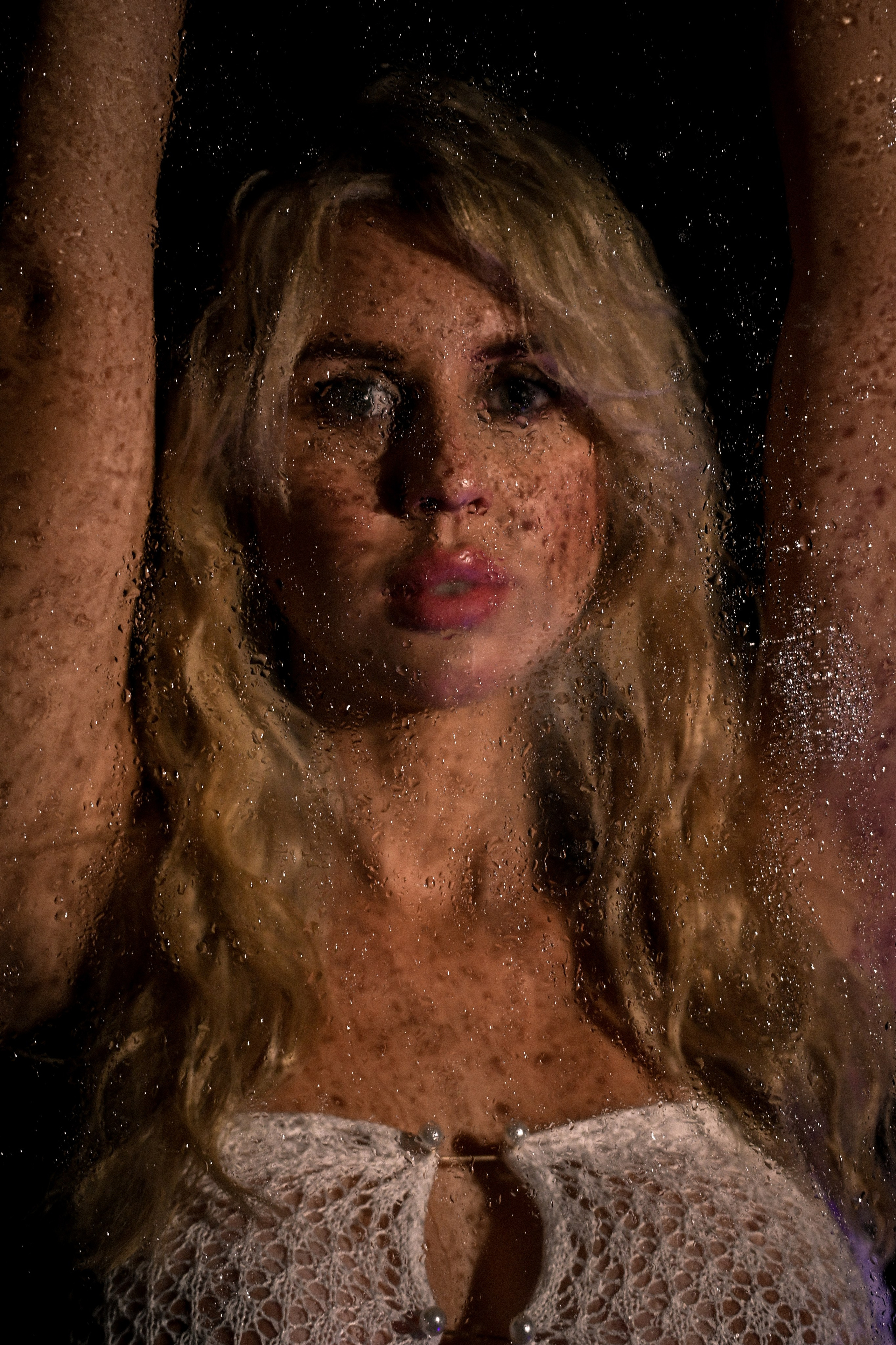 Магия. Фотограф Натали Кошевая _ Днепр, Подгородное