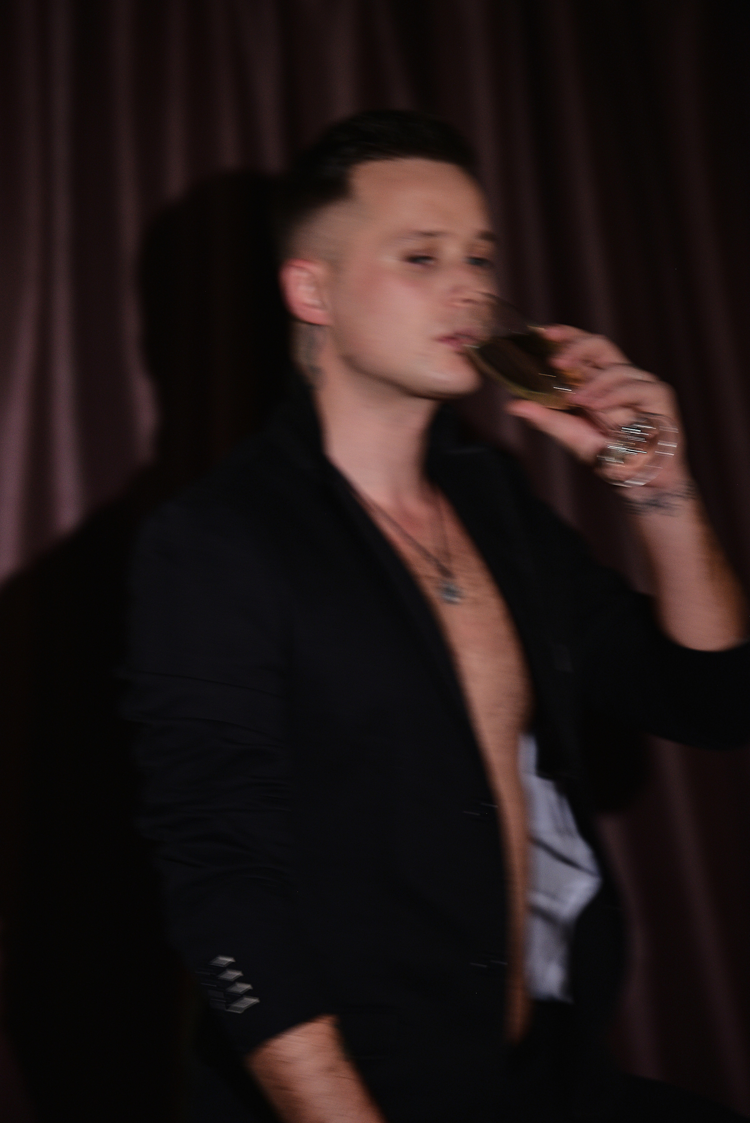 Антон_студия. Фотограф Натали Кошевая _ Днепр, Подгородное