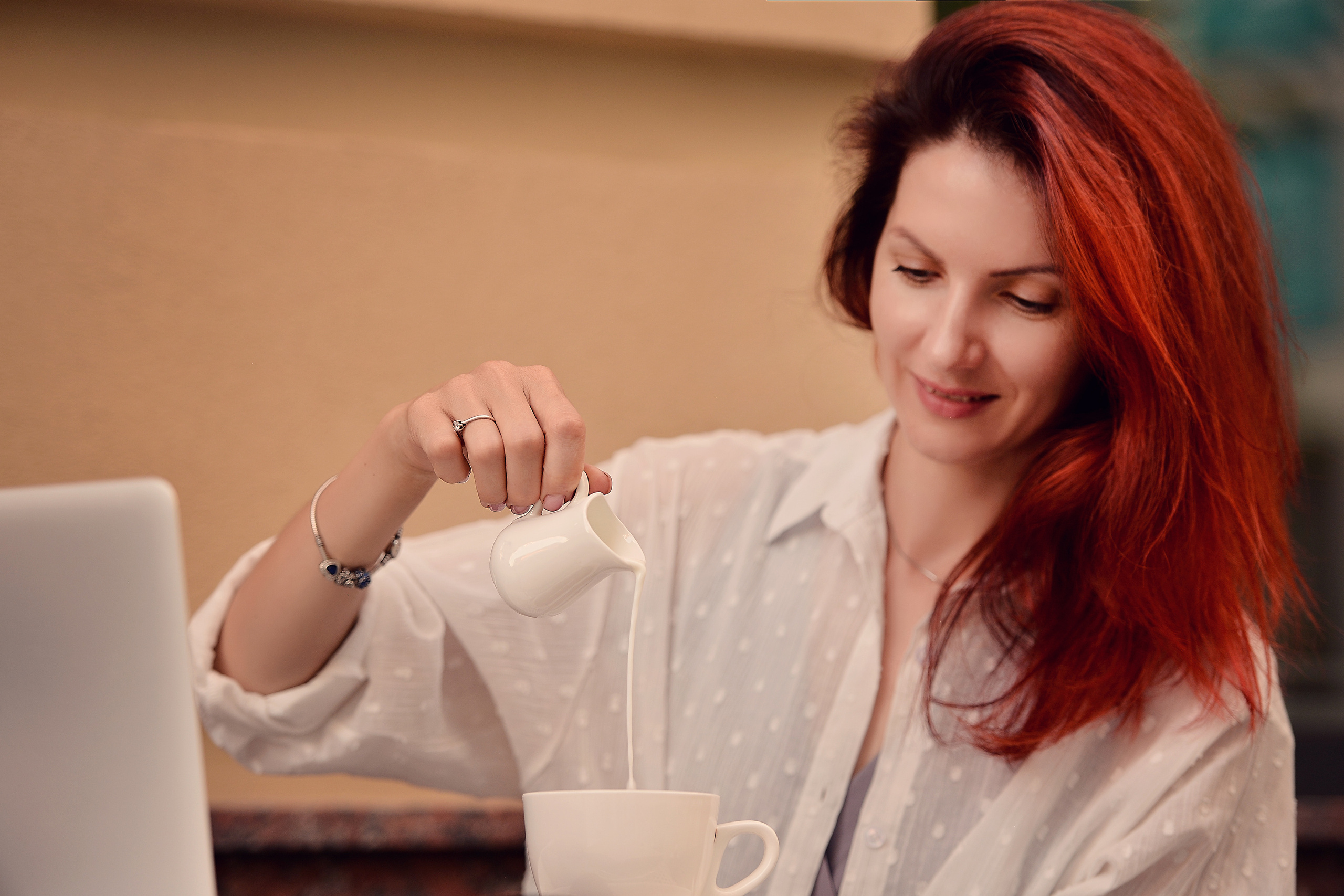 Марина психолог. Фотограф Натали Кошевая _ Днепр, Подгородное