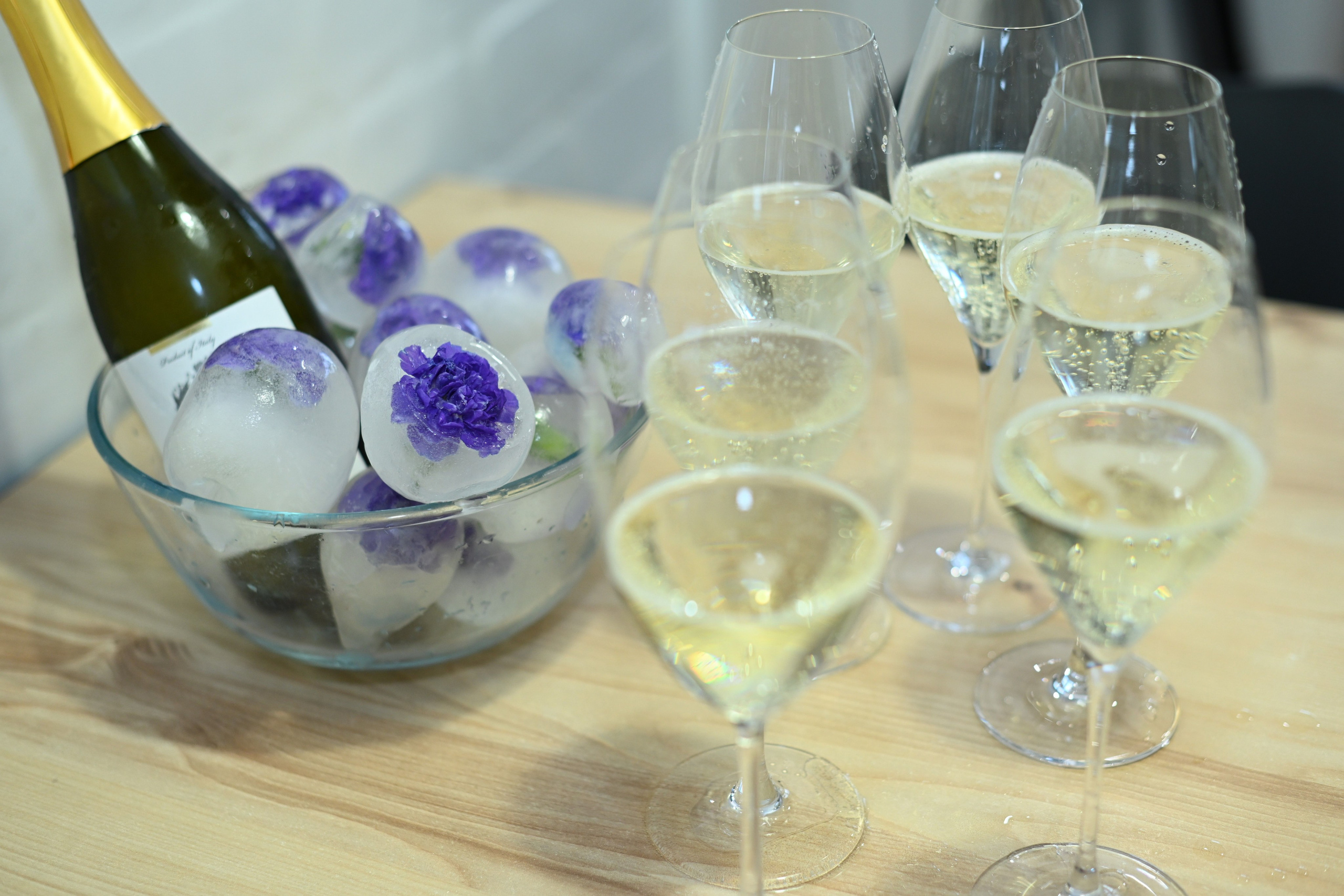 Девичник_Юбилей. Фотограф Натали Кошевая _ Днепр, Подгородное