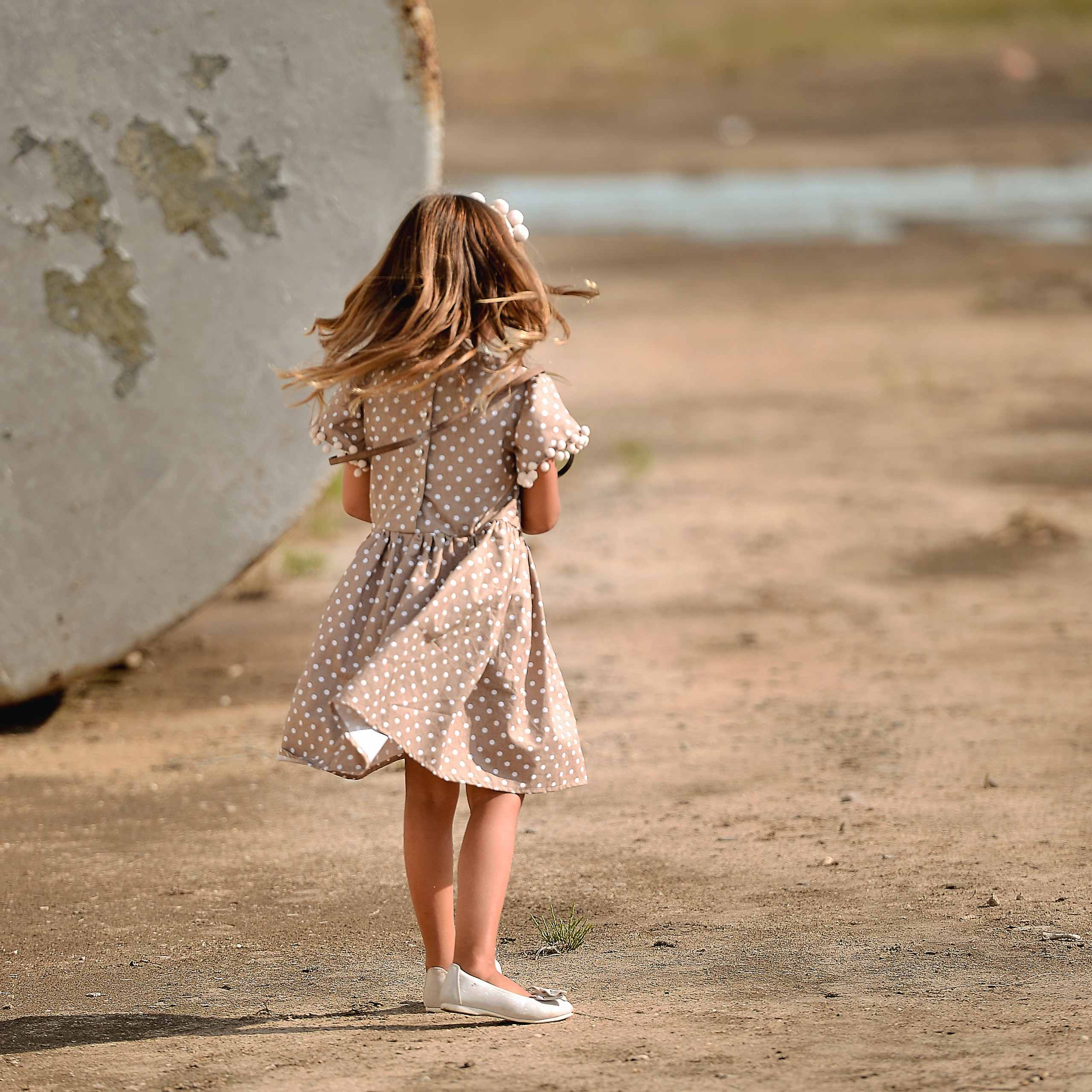 Юный фотограф. Фотограф Натали Кошевая _ Днепр, Подгородное