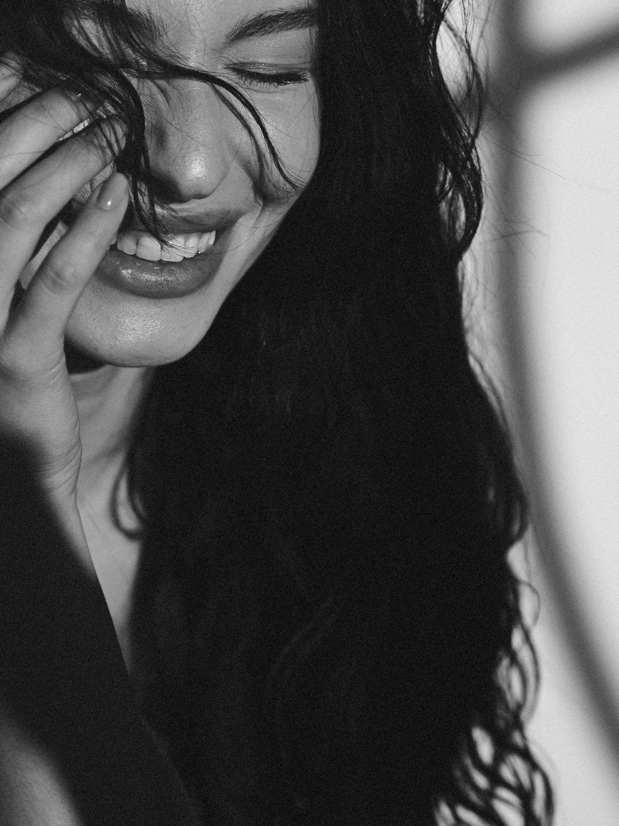 Легкость. Фотограф Натали Кошевая _ Днепр, Подгородное