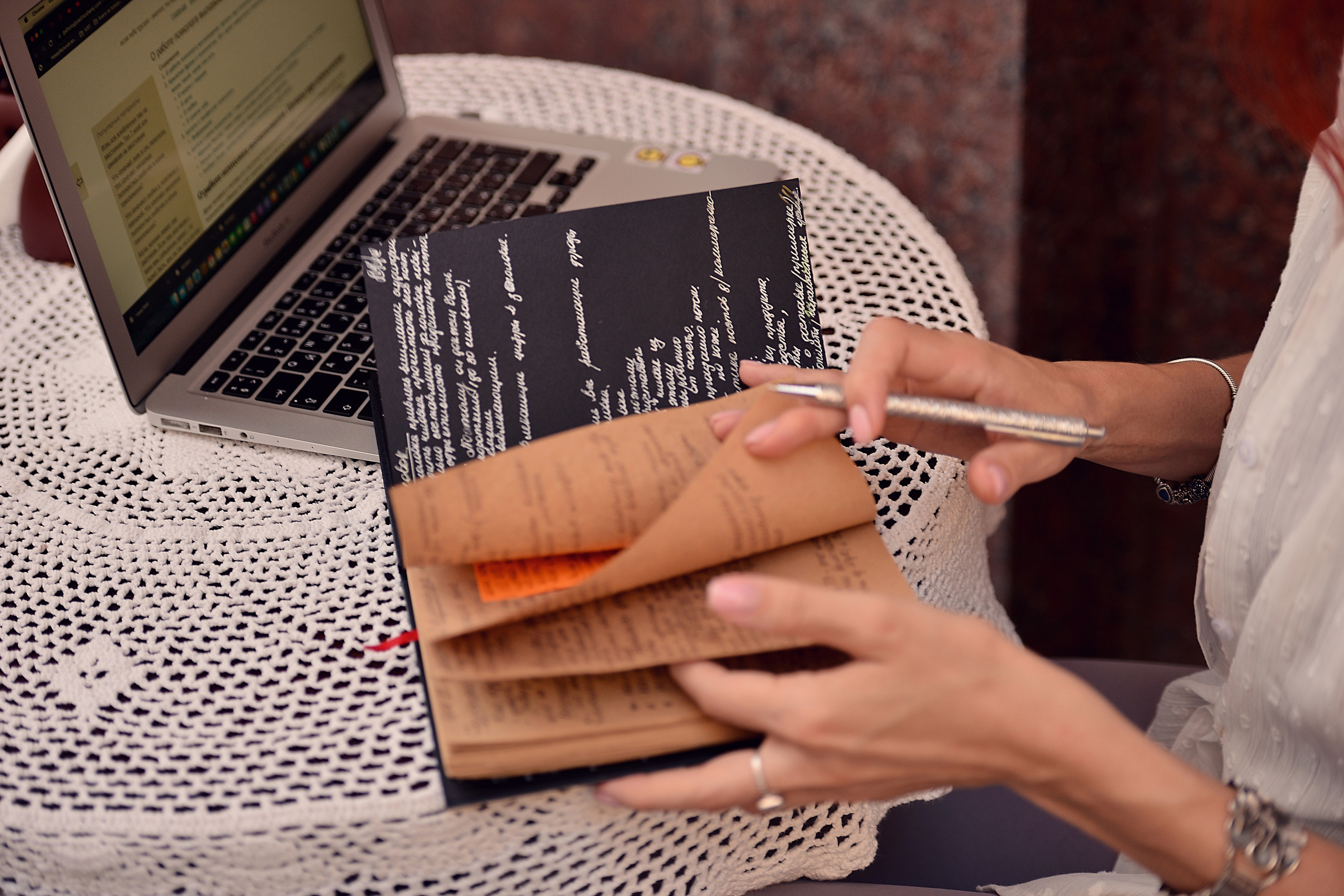 Съёмки для контента. Фотограф Натали Кошевая _ Днепр, Подгородное