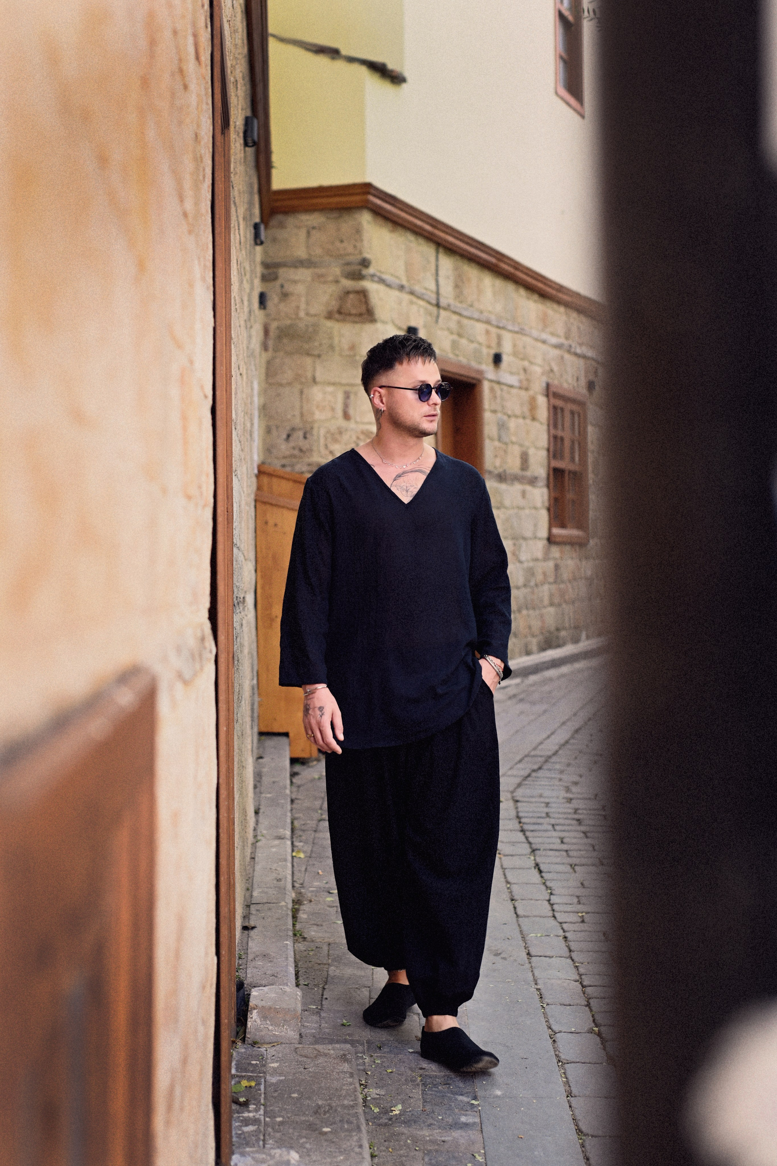 Антан_Анталия. Фотограф Натали Кошевая _ Днепр, Подгородное