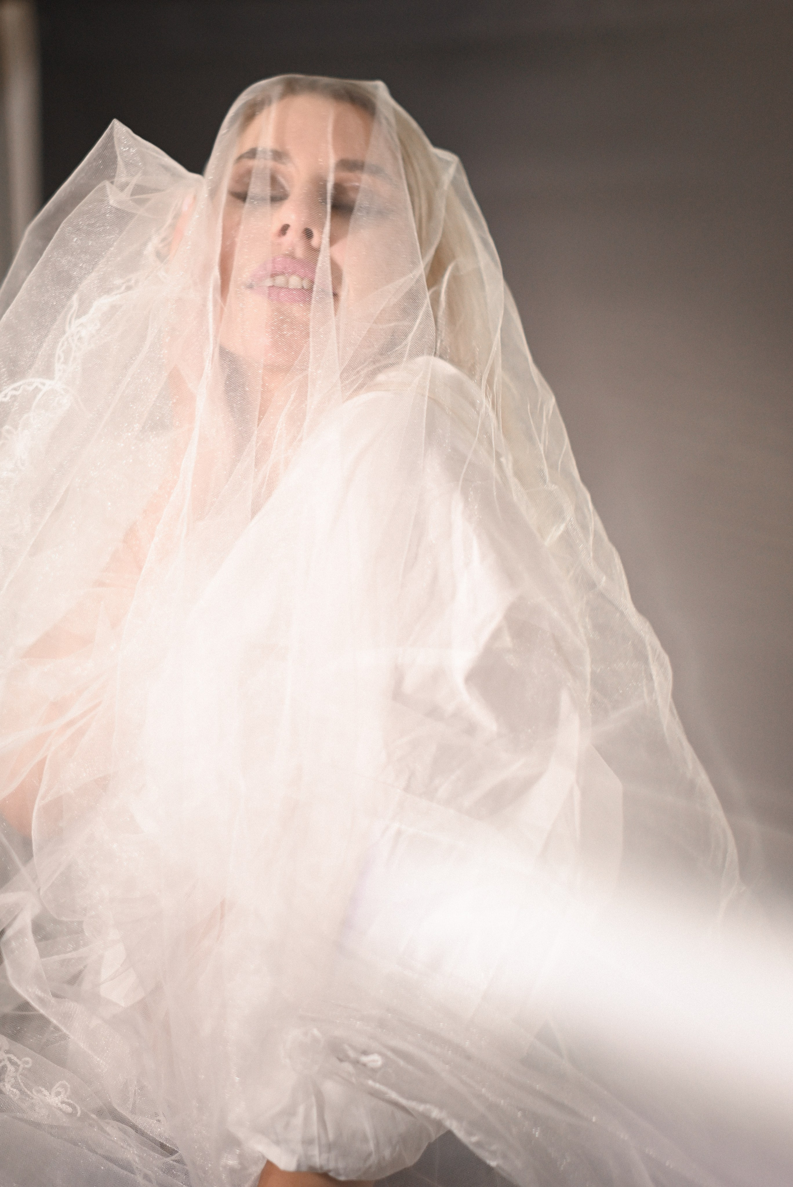 Чувство. Фотограф Натали Кошевая _ Днепр, Подгородное