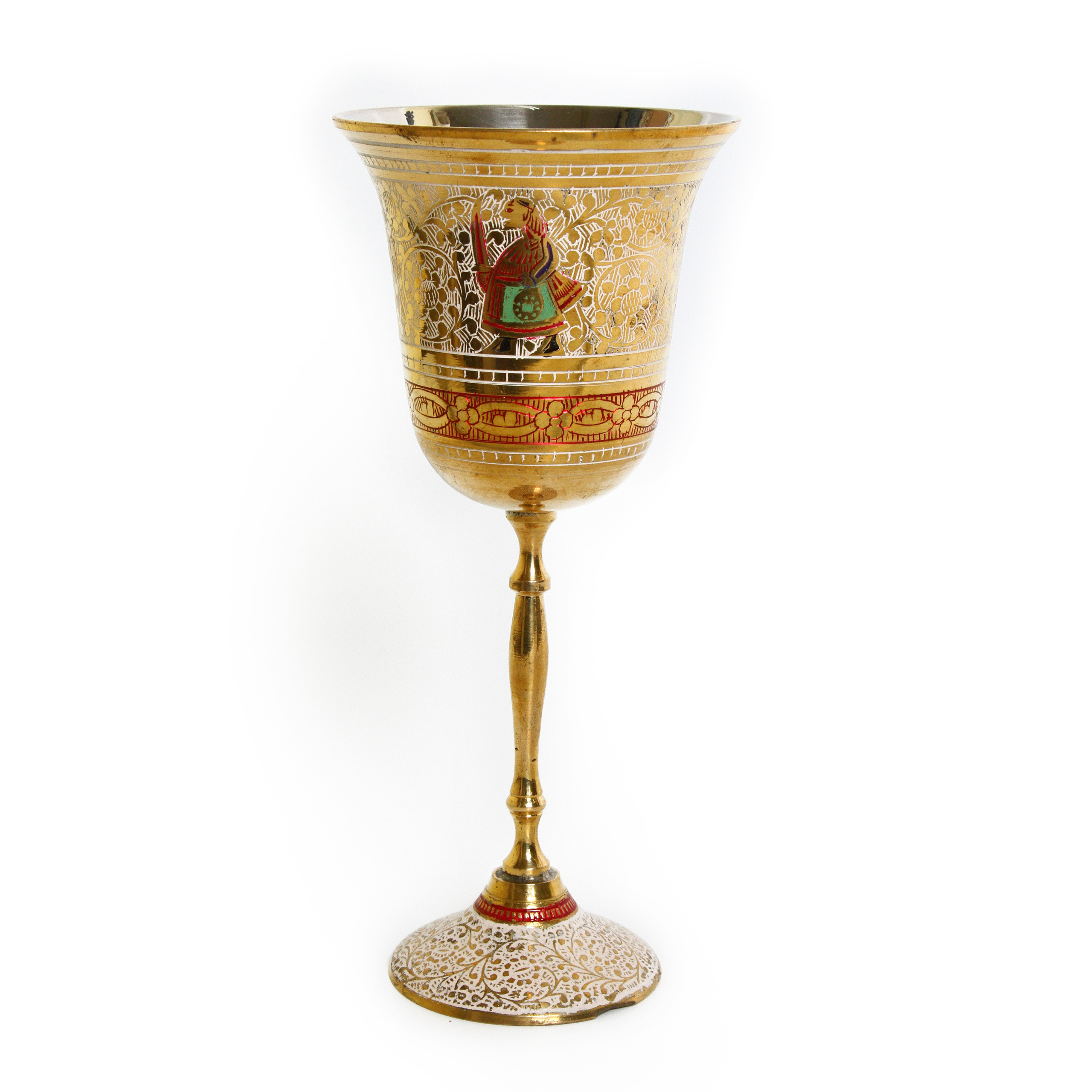 Предметные съёмки для интернет-магазинов. Фотограф Натали Кошевая _ Днепр, Подгородное