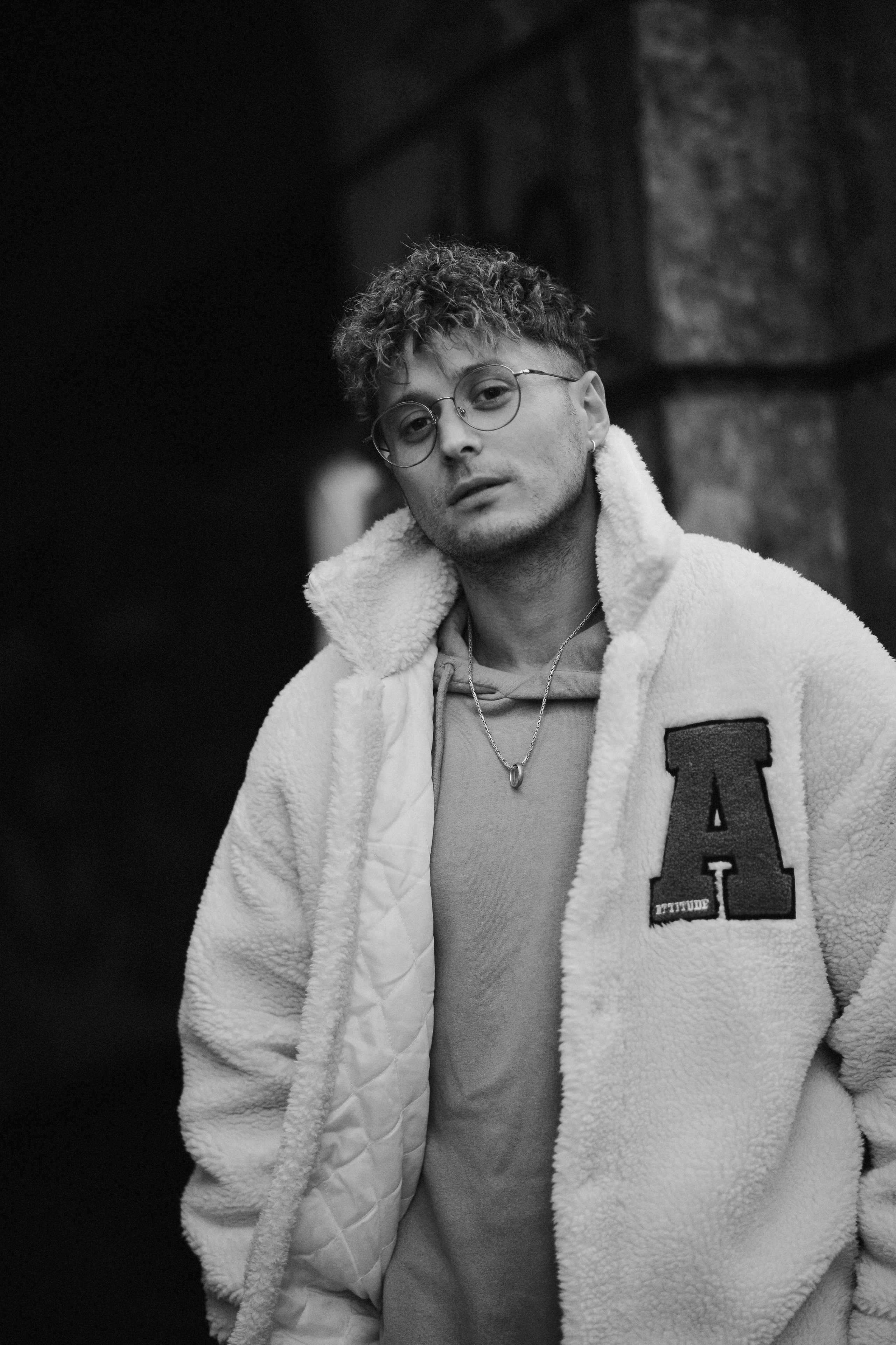 Антон_веселая прогулка в парке. Фотограф Натали Кошевая _ Днепр, Подгородное