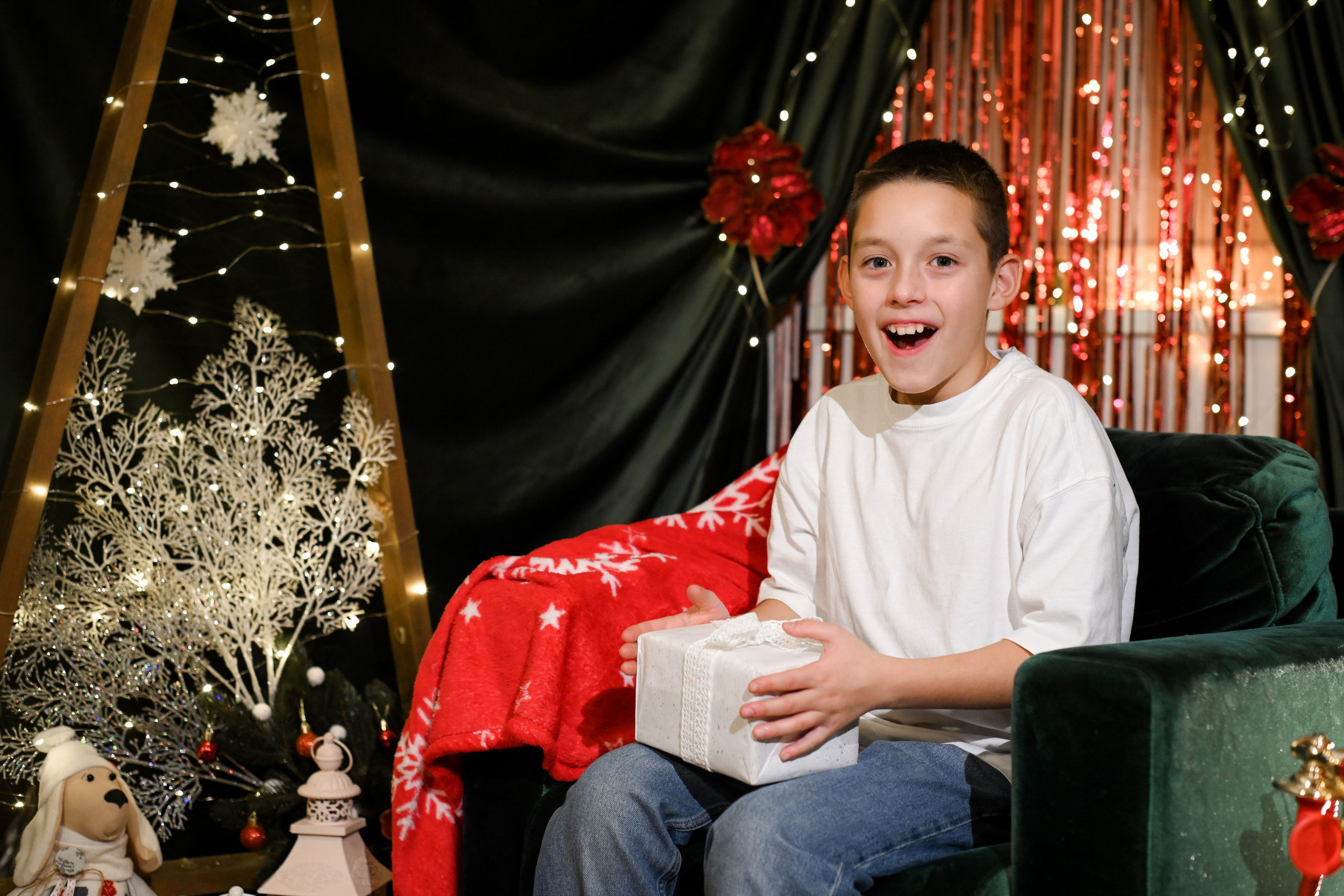 Макарчик. Фотограф Натали Кошевая _ Днепр, Подгородное