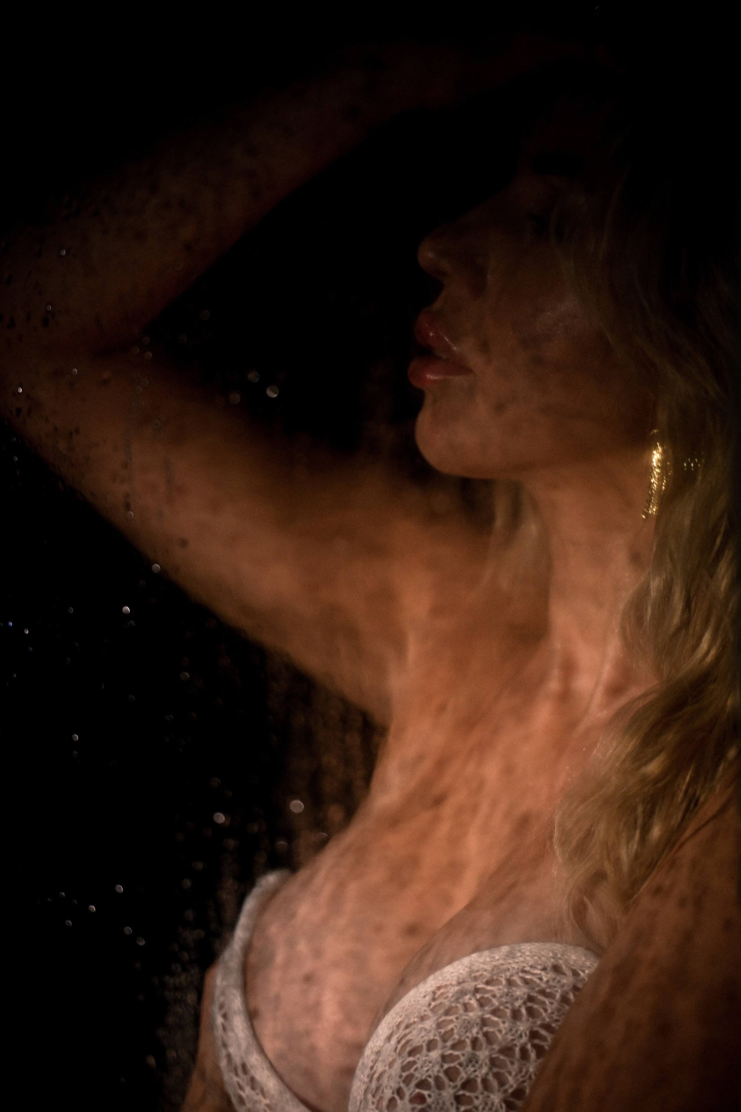 Магия. Фотограф Натали Кошевая _ Днепр, Подгородное