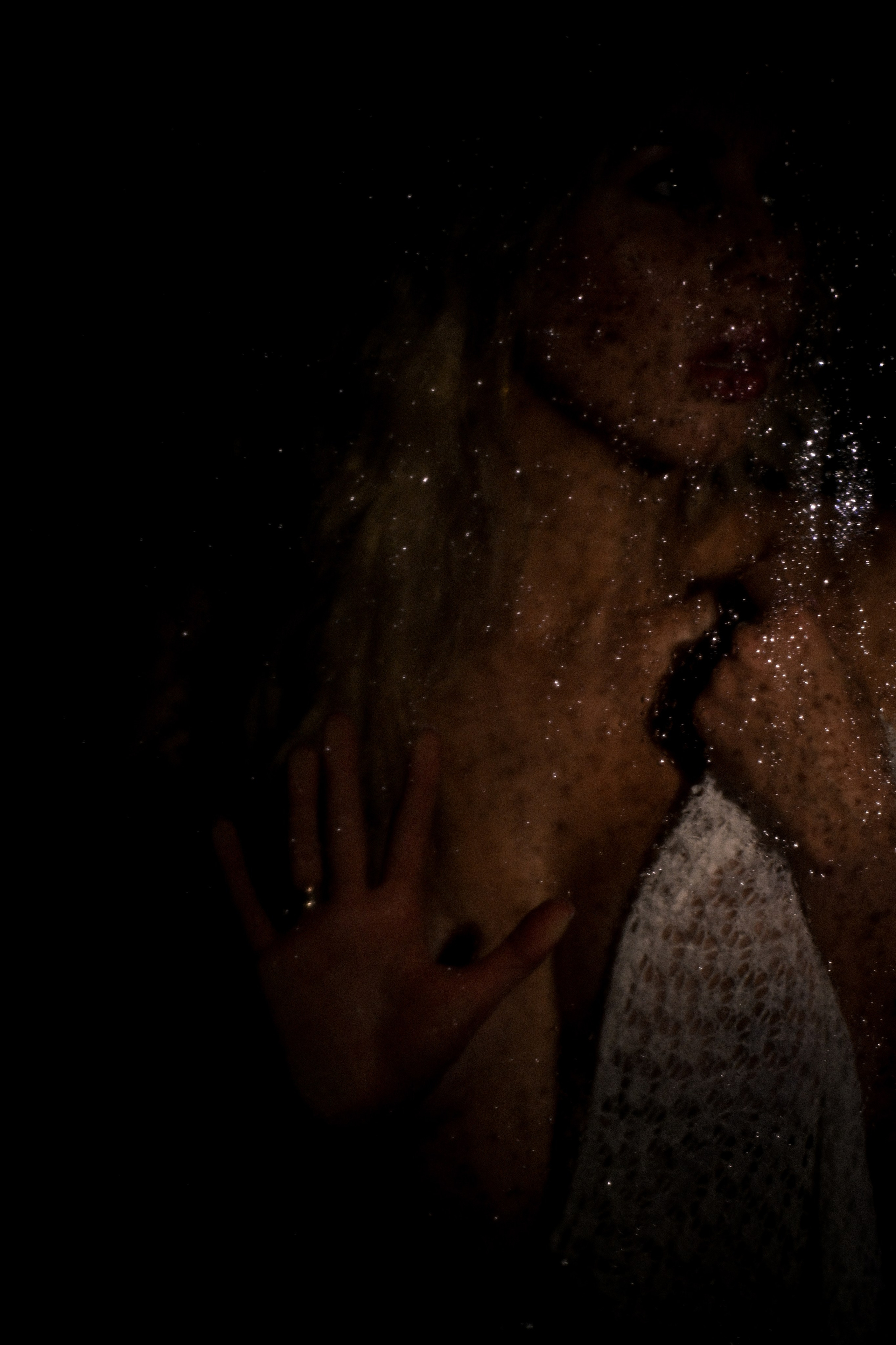 Магия. Фотограф Натали Кошевая _ Днепр, Подгородное