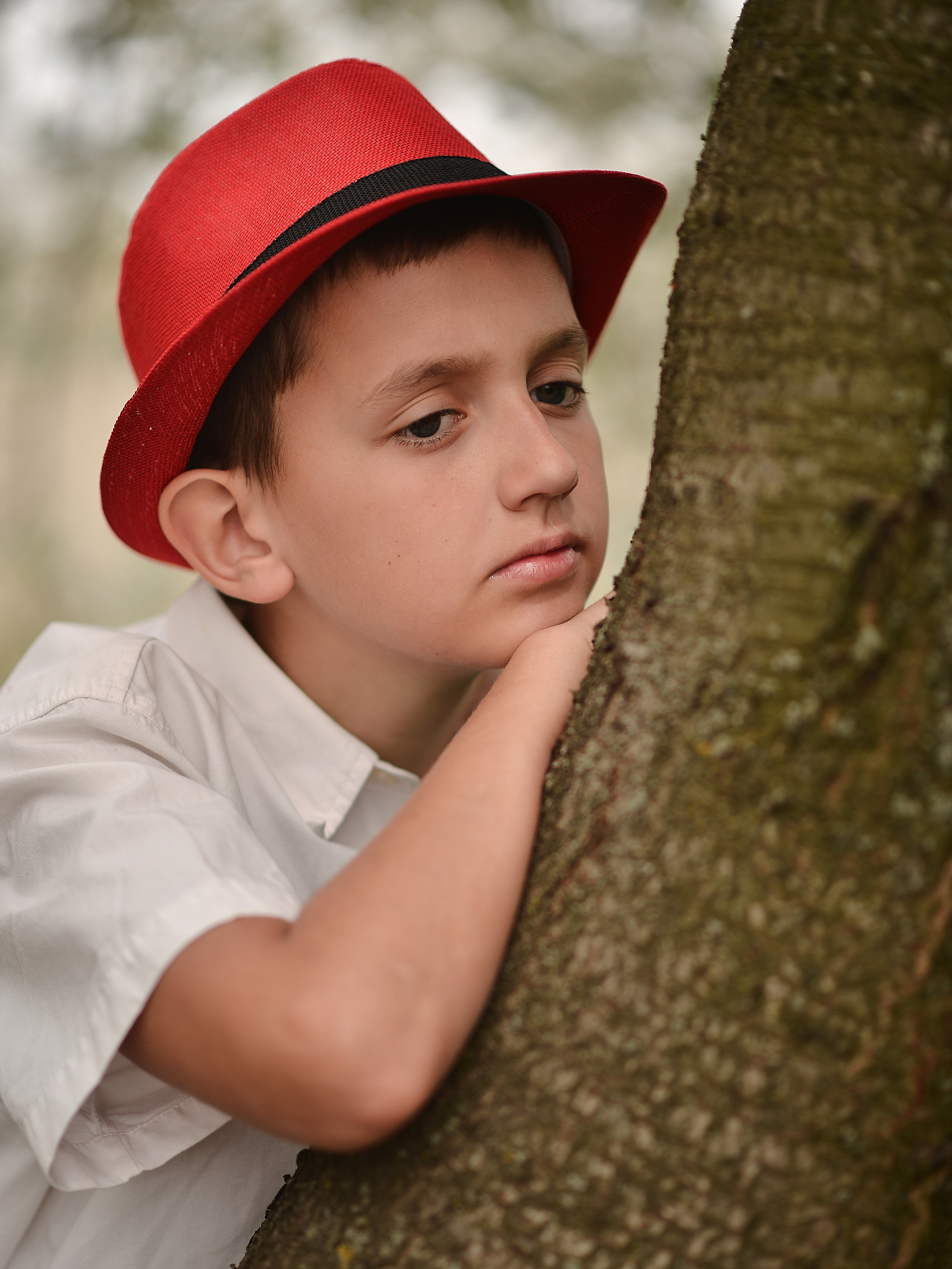 Тюльпанная история. Фотограф Натали Кошевая _ Днепр, Подгородное