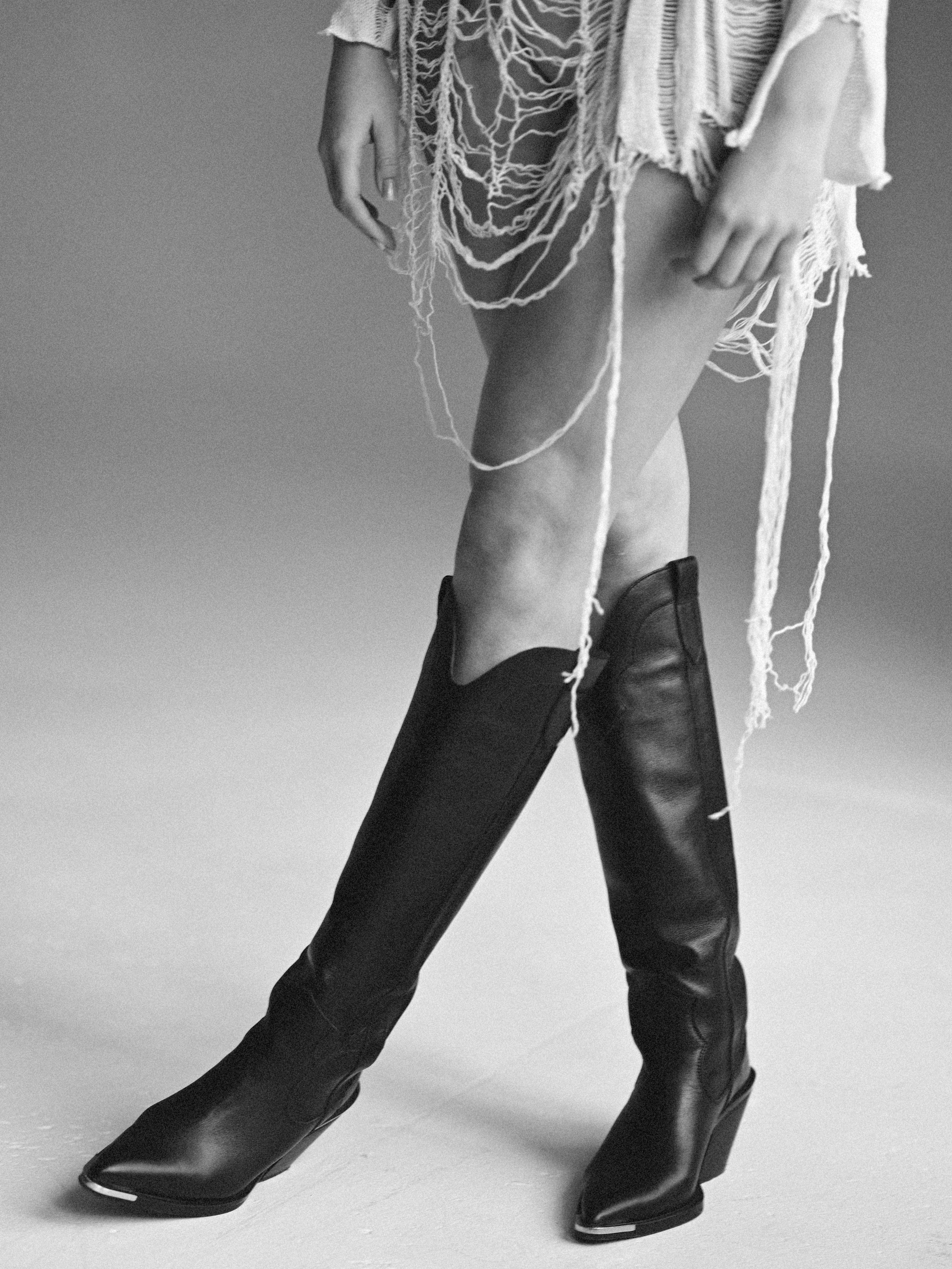 Легкость. Фотограф Натали Кошевая _ Днепр, Подгородное