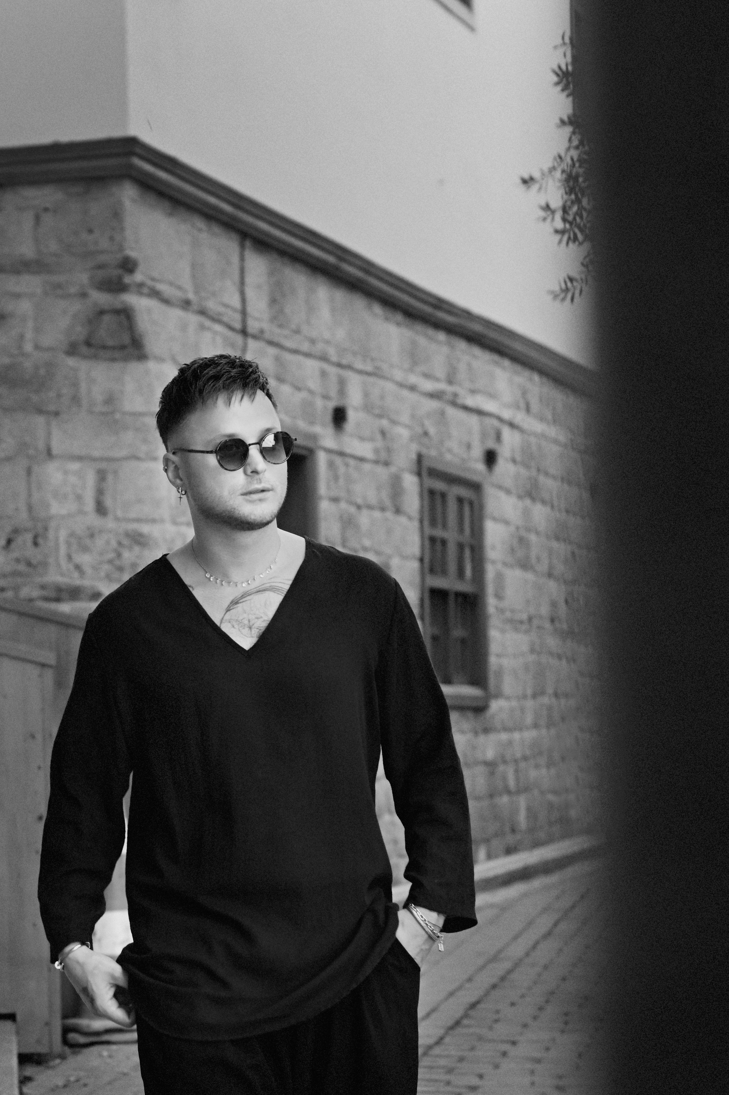 Антан_Анталия. Фотограф Натали Кошевая _ Днепр, Подгородное