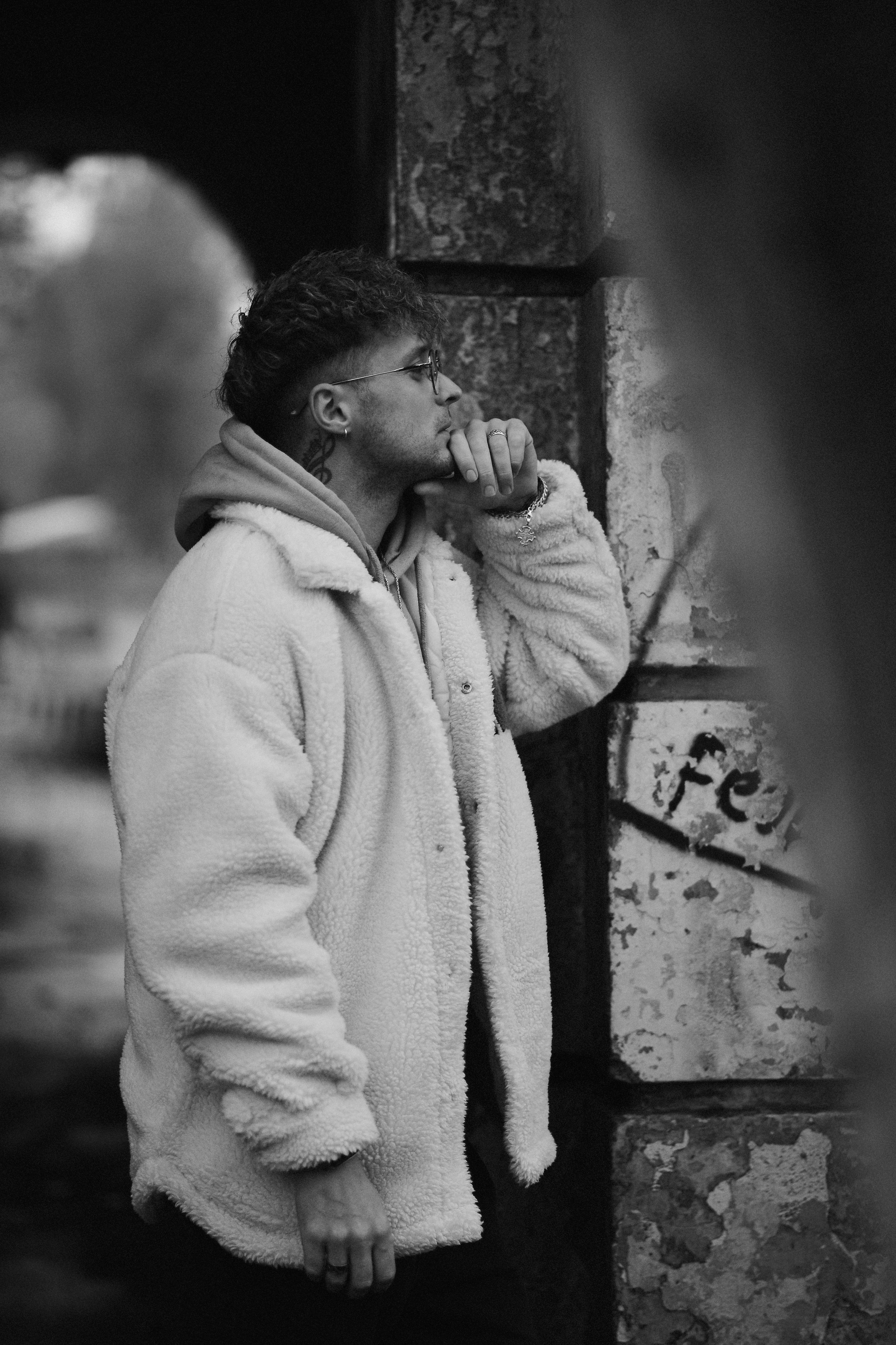 Антон_веселая прогулка в парке. Фотограф Натали Кошевая _ Днепр, Подгородное