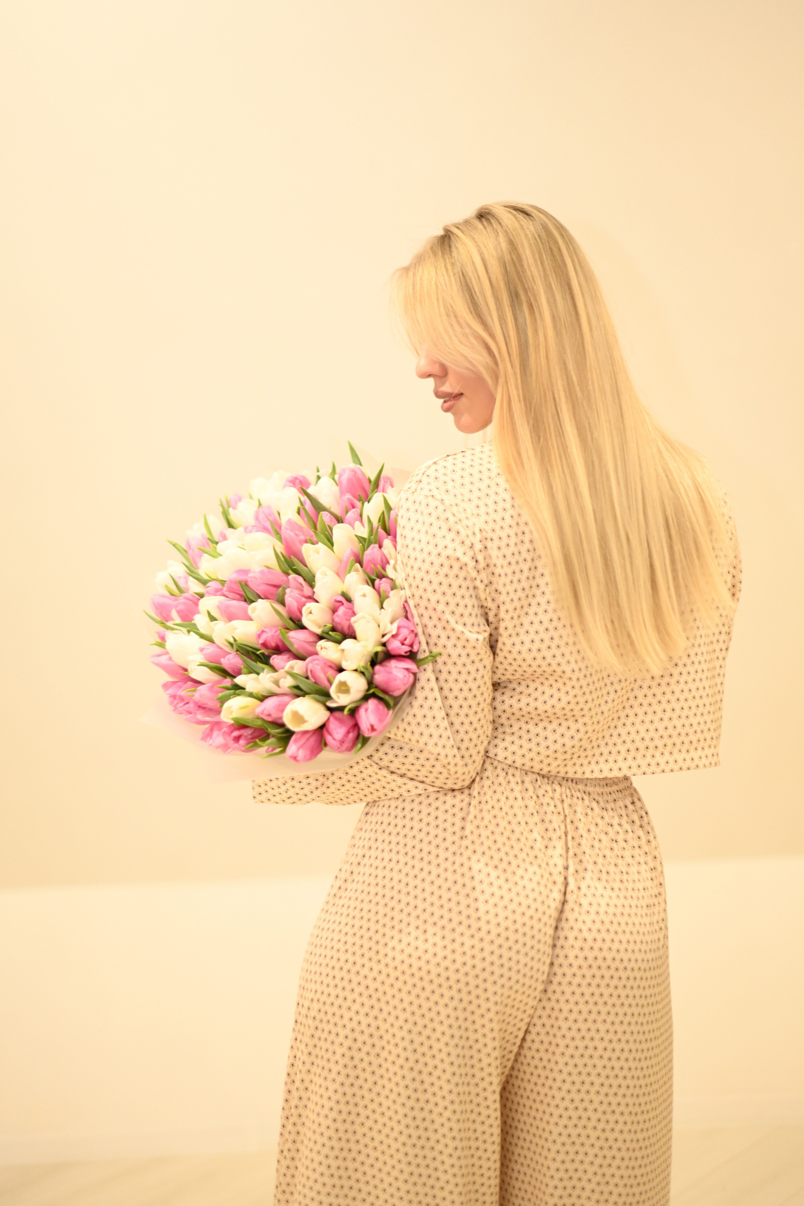 Девичник_Юбилей. Фотограф Натали Кошевая _ Днепр, Подгородное