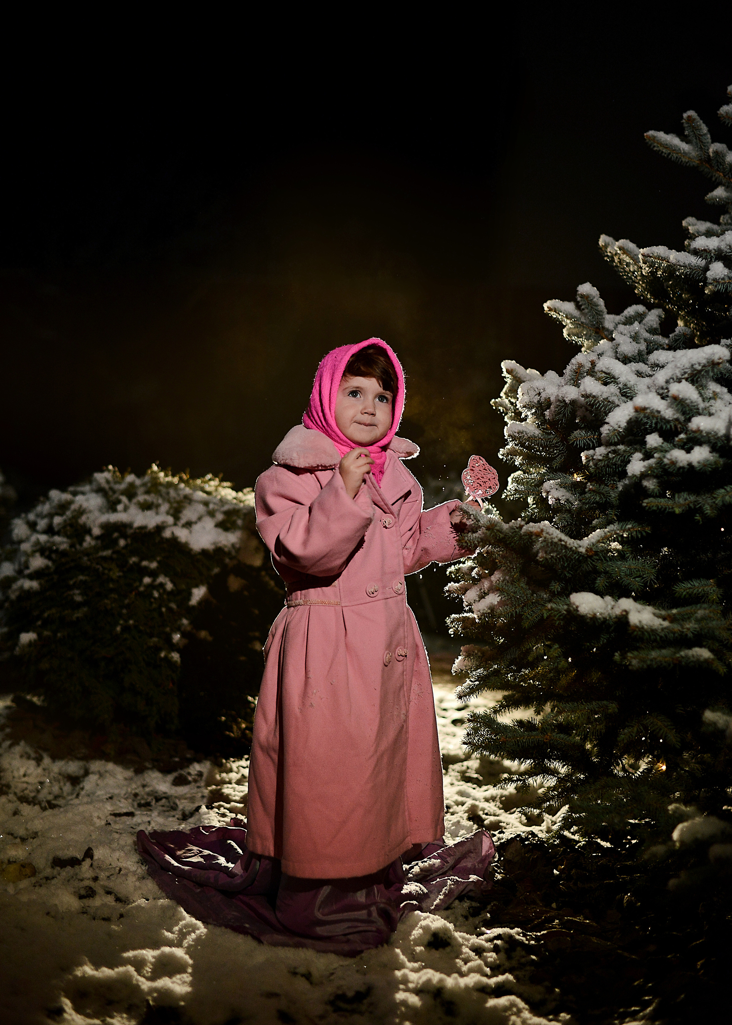 Ладуся. Фотограф Натали Кошевая _ Днепр, Подгородное