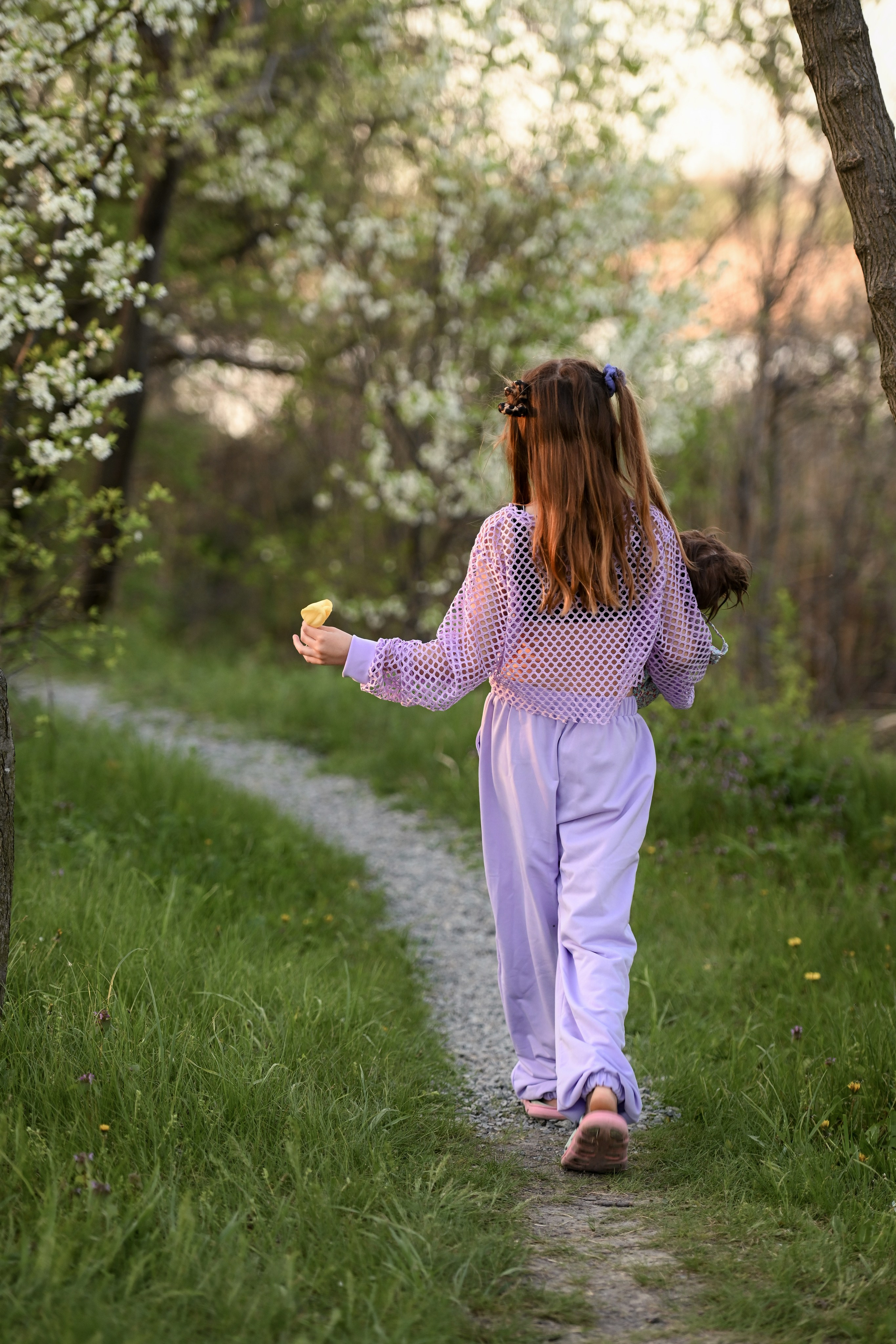 Молодая Мамочка. Фотограф Натали Кошевая _ Днепр, Подгородное