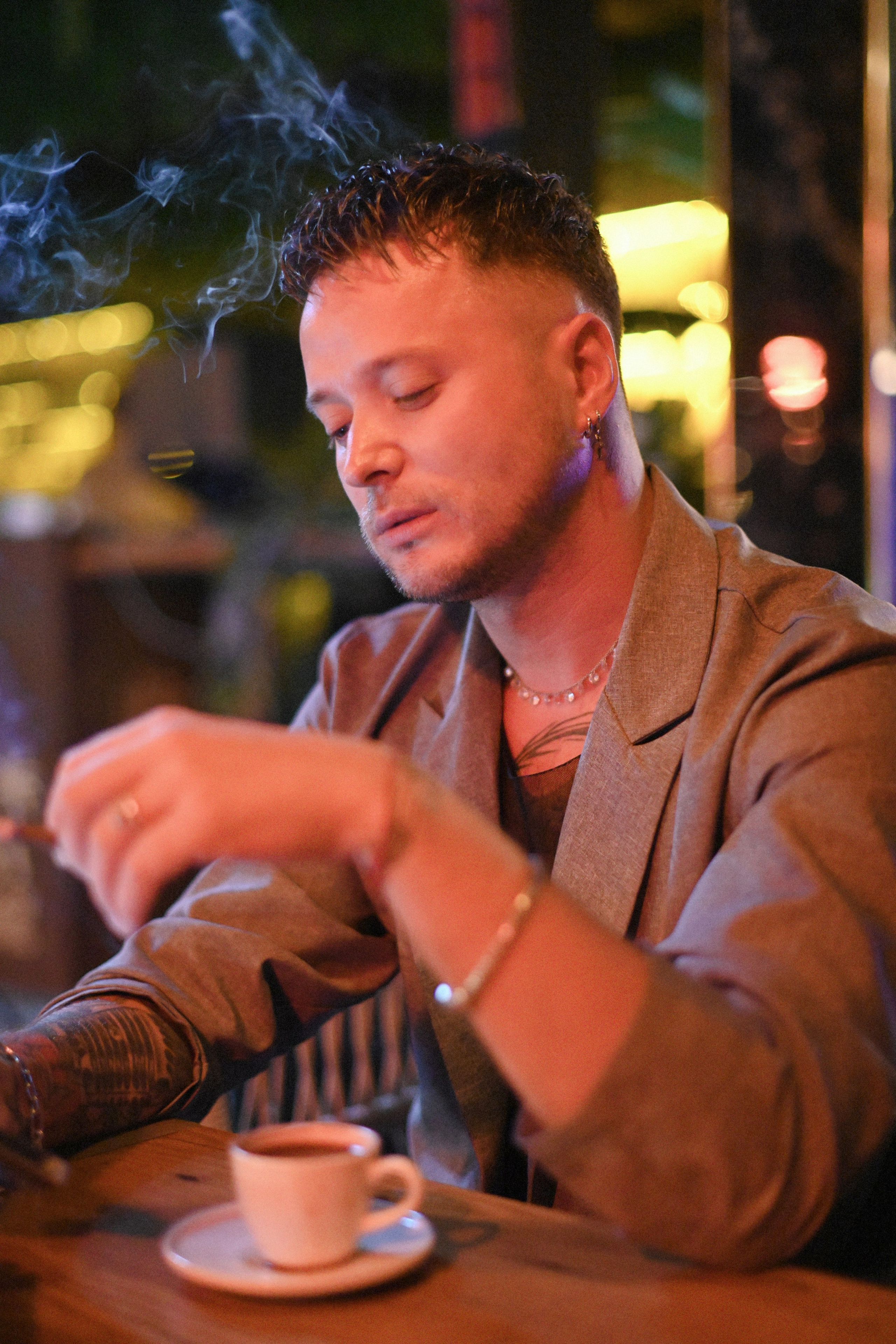 АНТАН. Фотограф Натали Кошевая _ Днепр, Подгородное